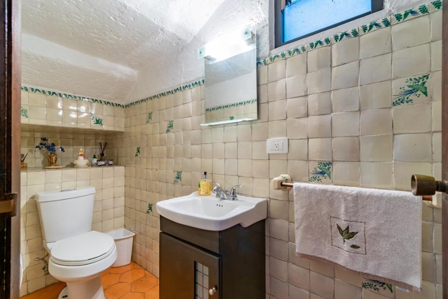 Bosque del Secreto, Huixquilucan, Estado de méxico, 52784, Mexico, 3 Bedrooms Bedrooms, ,2 BathroomsBathrooms,Residential,For Sale,Bosque del Secreto,1575878