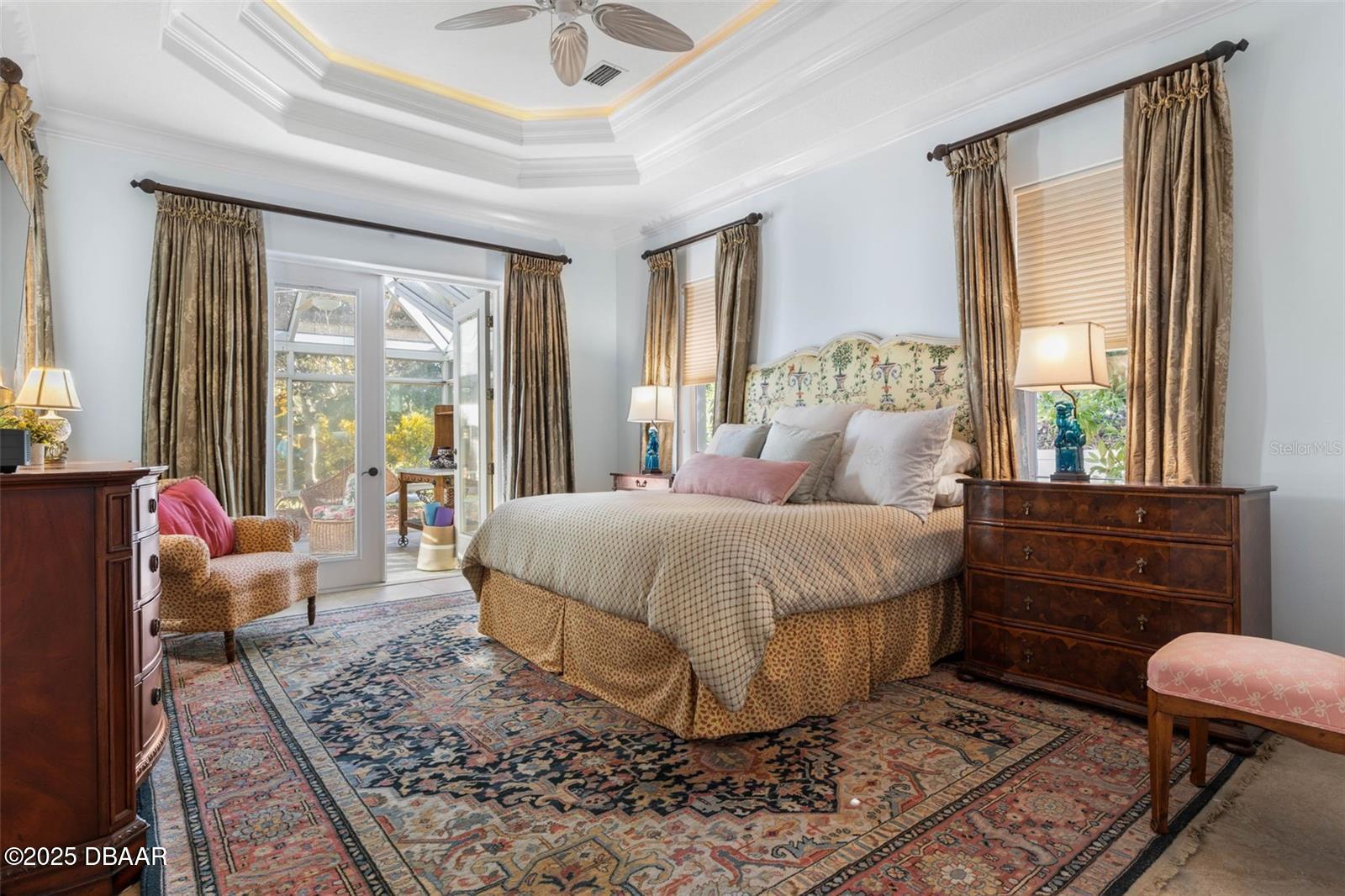 Palm Coast, Florida, 32137, United States, 4 Bedrooms Bedrooms, ,3 BathroomsBathrooms,Residential,For Sale,2001651