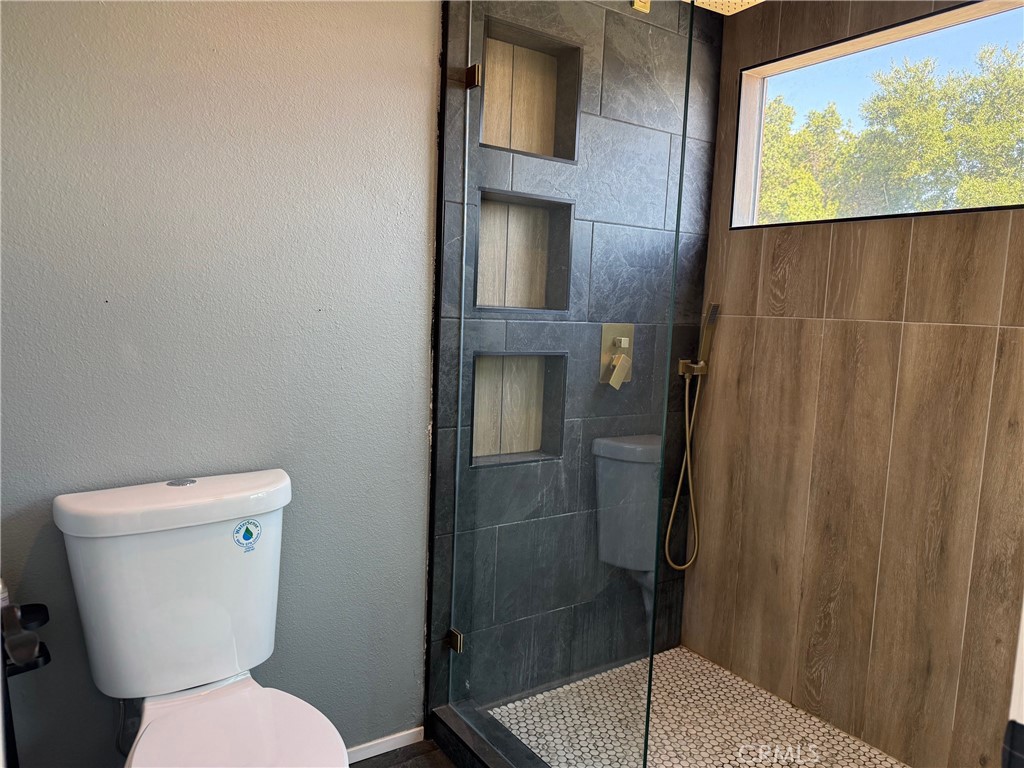 Corona, California, 92879, United States, 4 Bedrooms Bedrooms, ,3 BathroomsBathrooms,Residential,For Sale,1874942