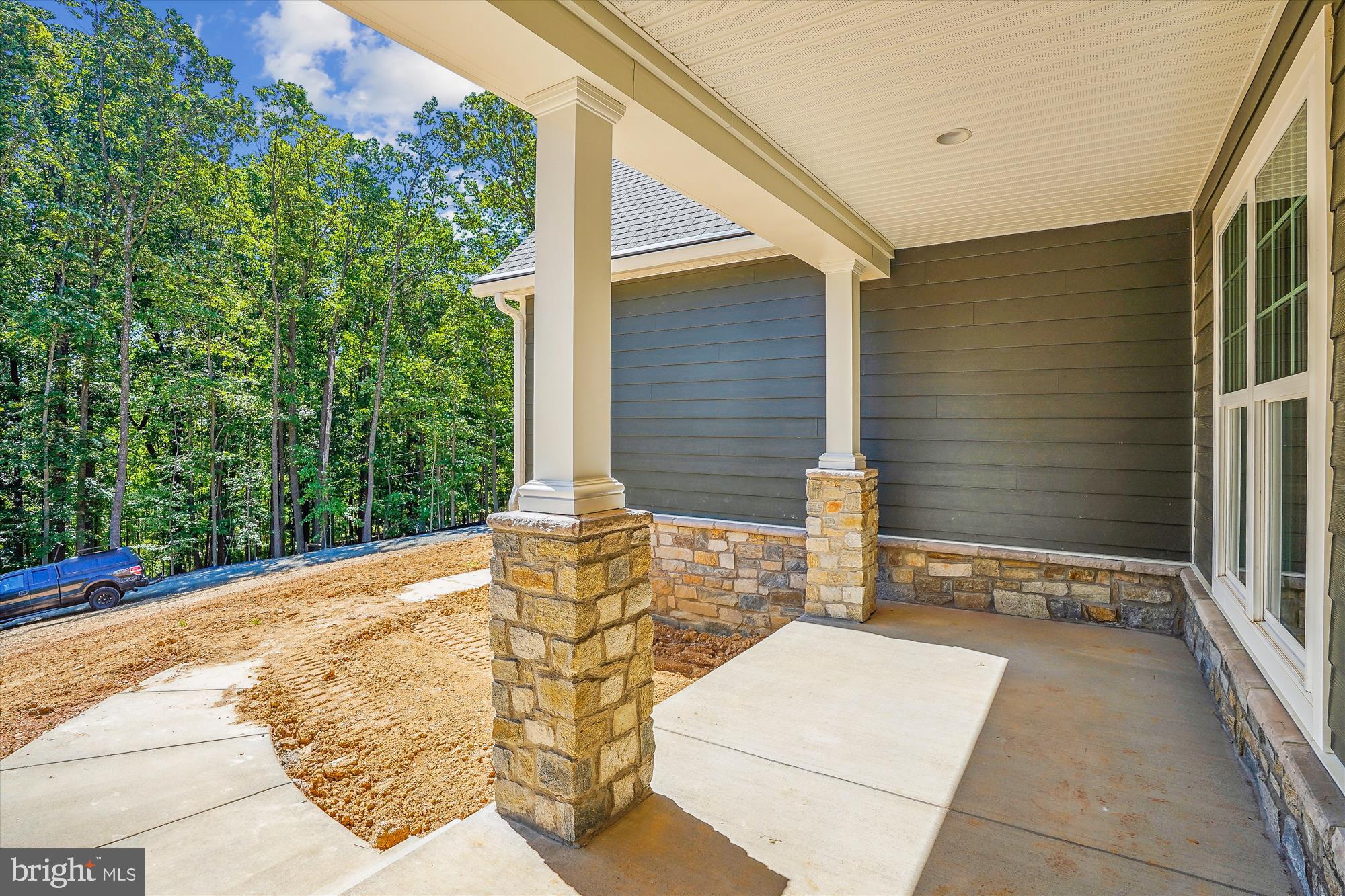 Elkwood, Virginia, 22718, United States, 4 Bedrooms Bedrooms, ,4 BathroomsBathrooms,Residential,For Sale,1823102