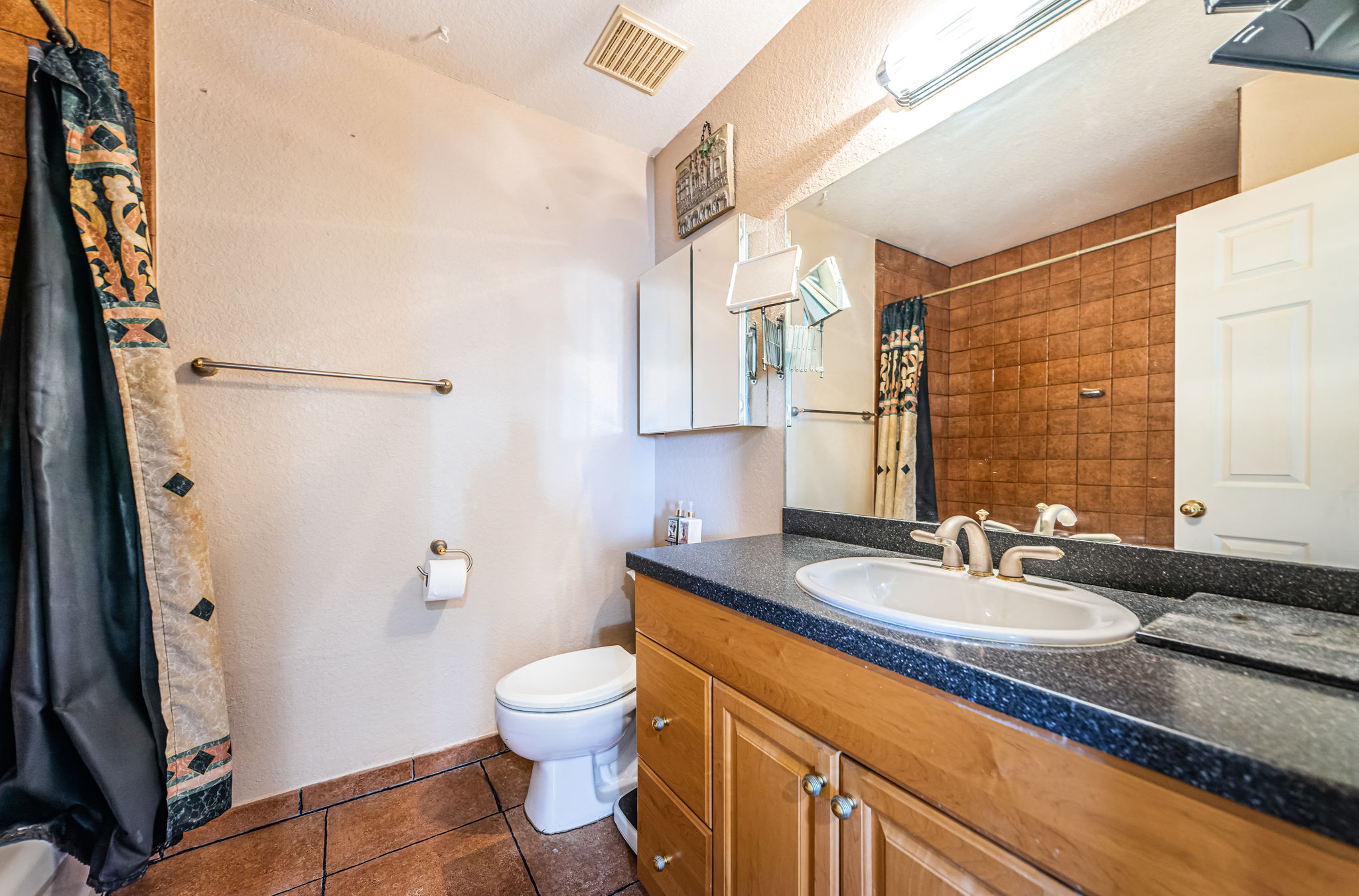 Treasure Island, Florida, 33706, United States, 3 Bedrooms Bedrooms, ,3 BathroomsBathrooms,Residential,For Sale,1981645