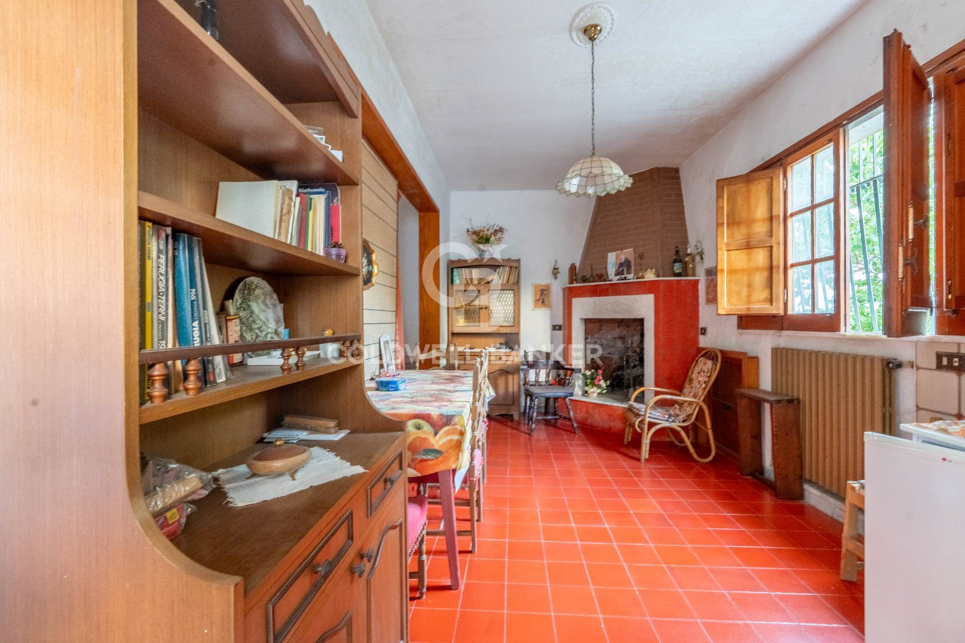 Viale della Repubblica, Aradeo, Lecce, 73040, IT, 6 Bedrooms Bedrooms, ,5 BathroomsBathrooms,Residential,For Sale,Viale della Repubblica,1442531