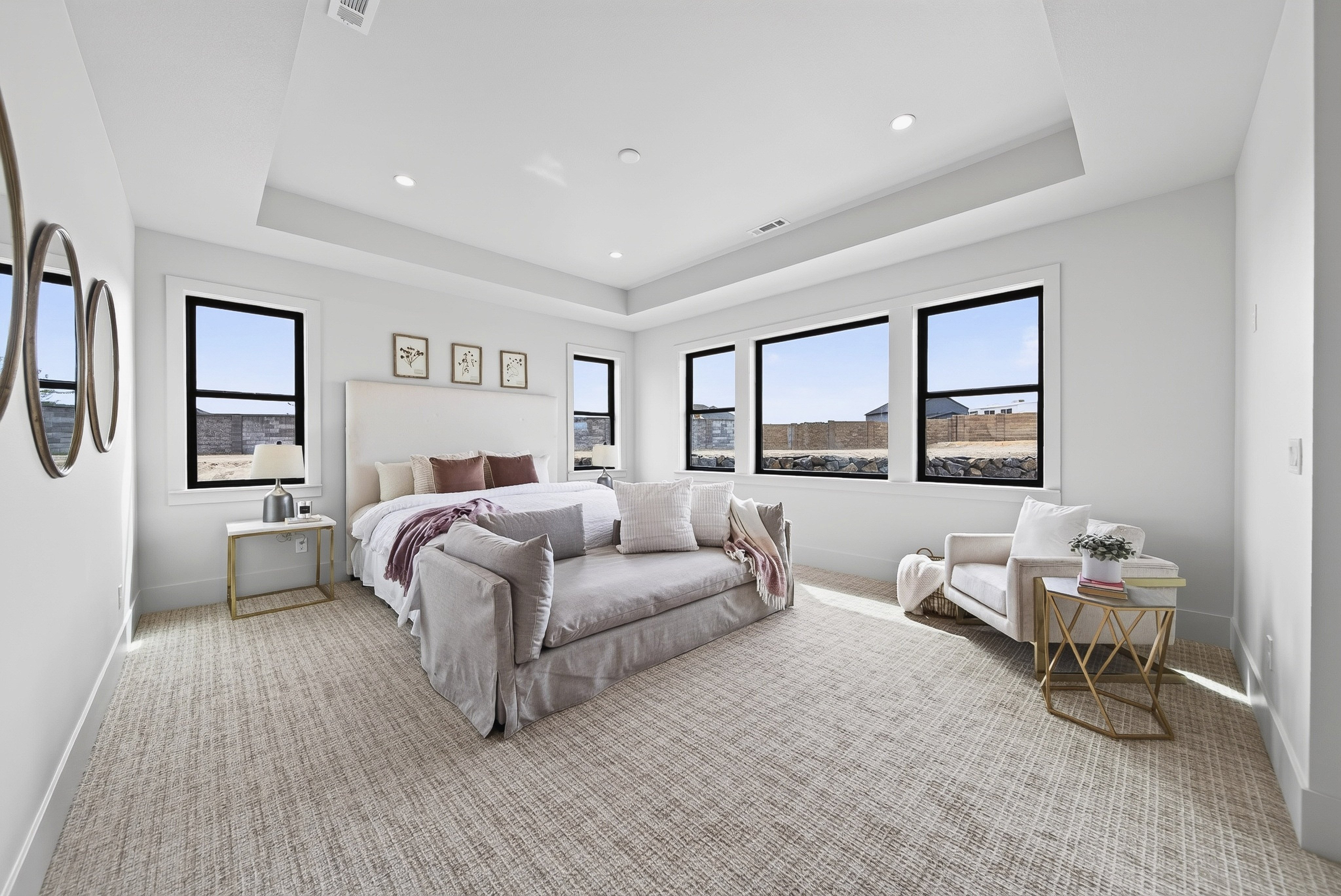  Welcome to ?The Olivia? by Branson Robert Homes - 物件實景
