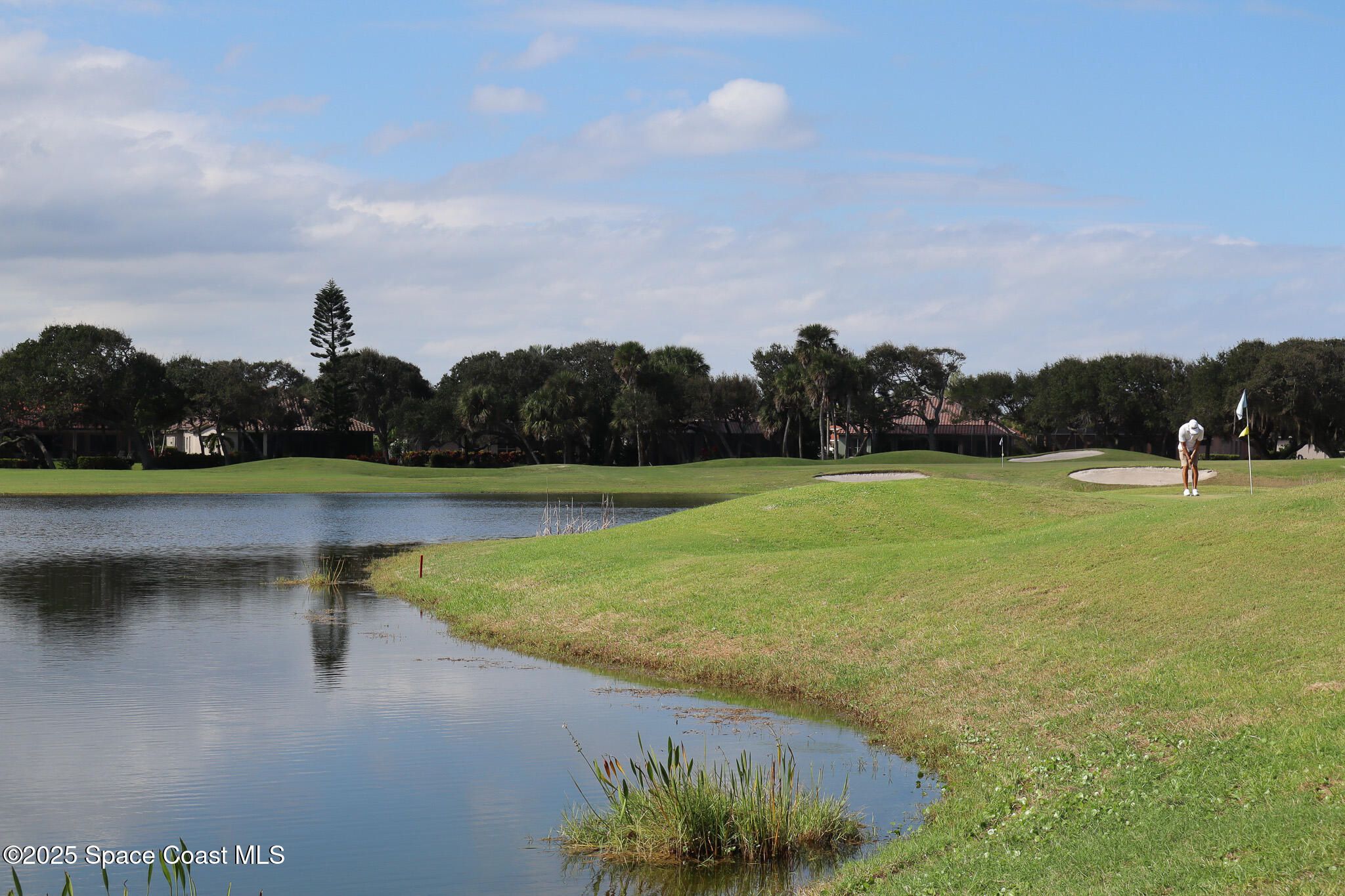 Melbourne Beach, Florida, 32951, United States, 3 Bedrooms Bedrooms, ,3 BathroomsBathrooms,Residential,For Sale,1988623