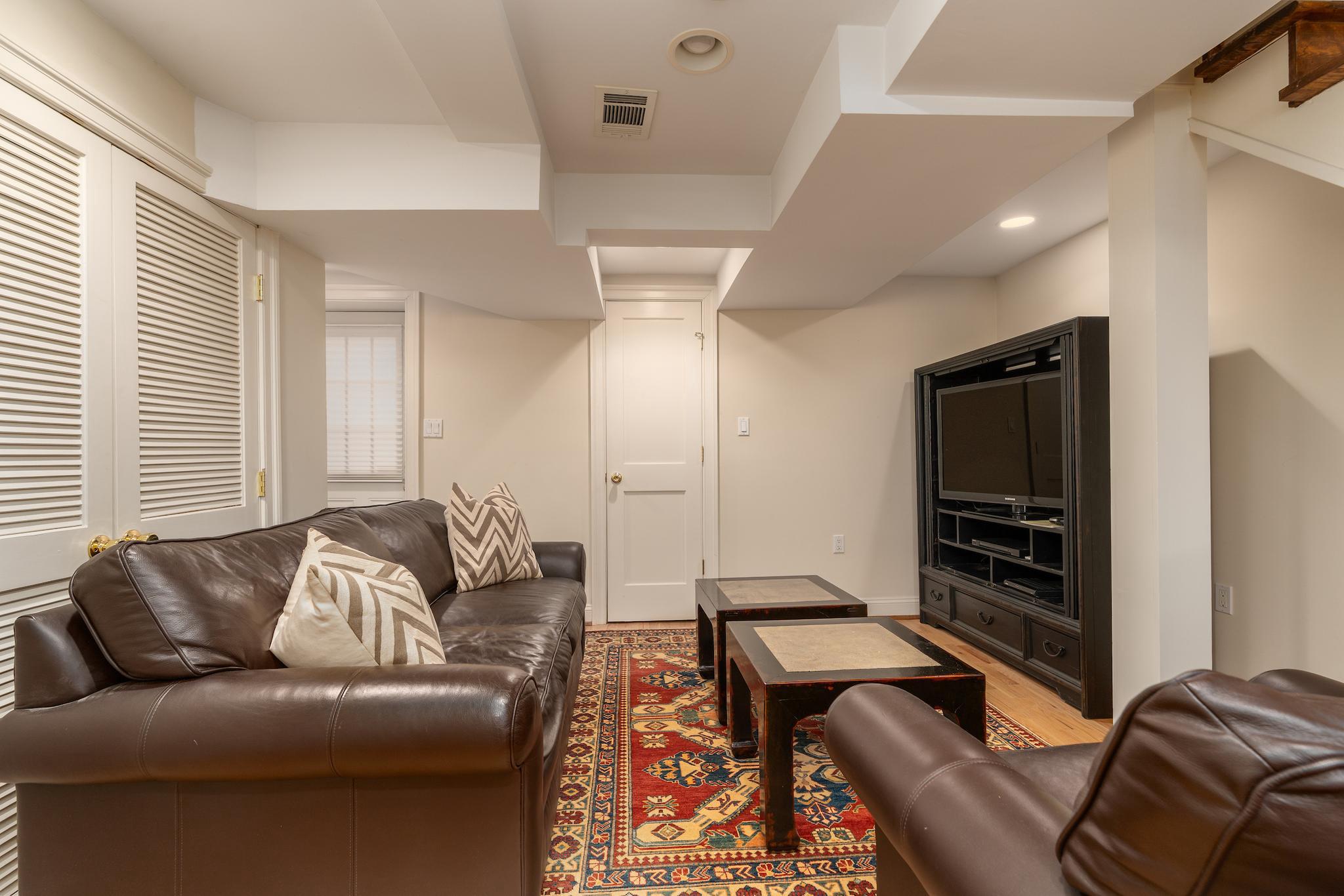  115 7th Street NE, Washington, DC, 20002 - 物件實景