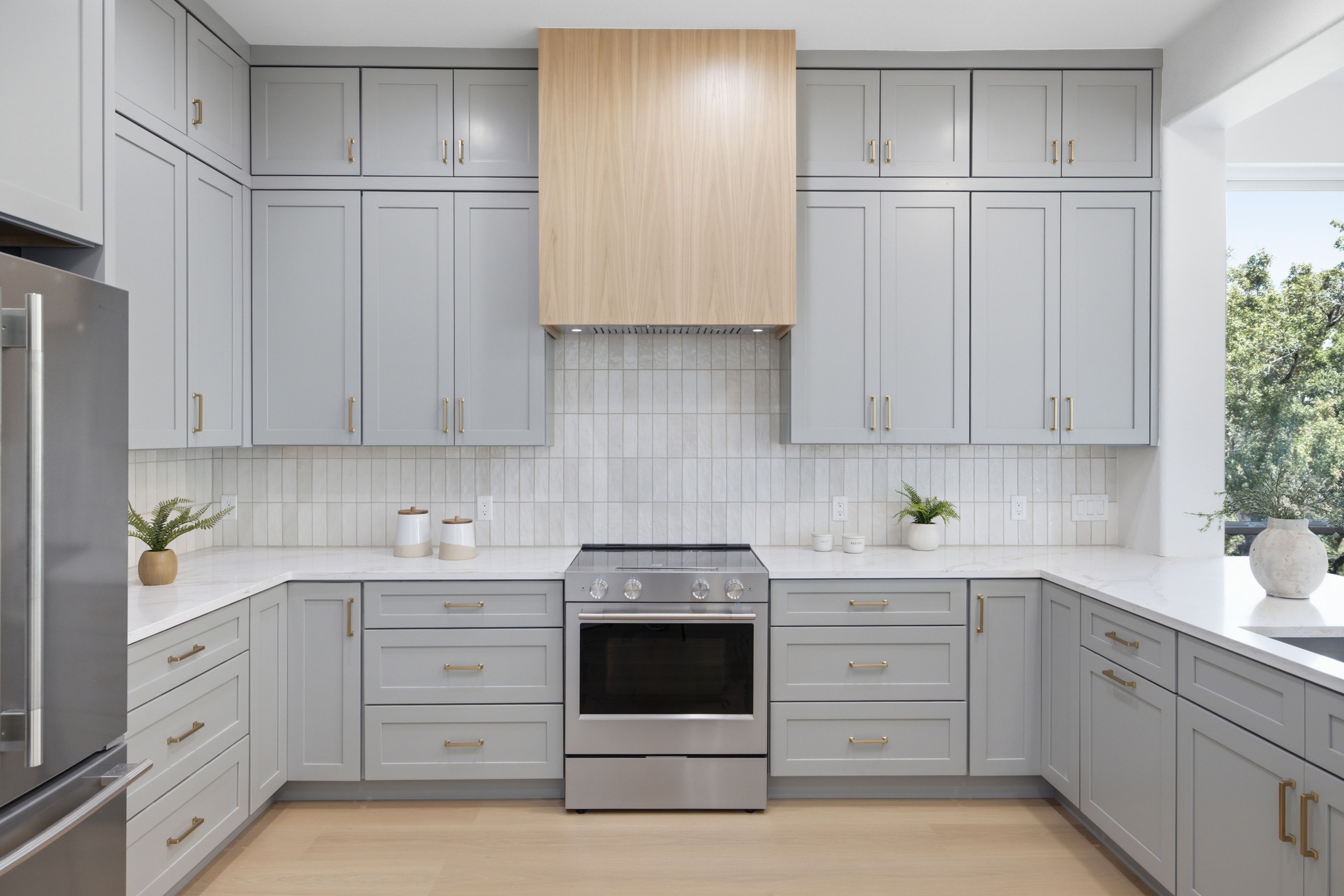  3009 Brittany Point Lane, Austin, TX 78738 - 物件實景