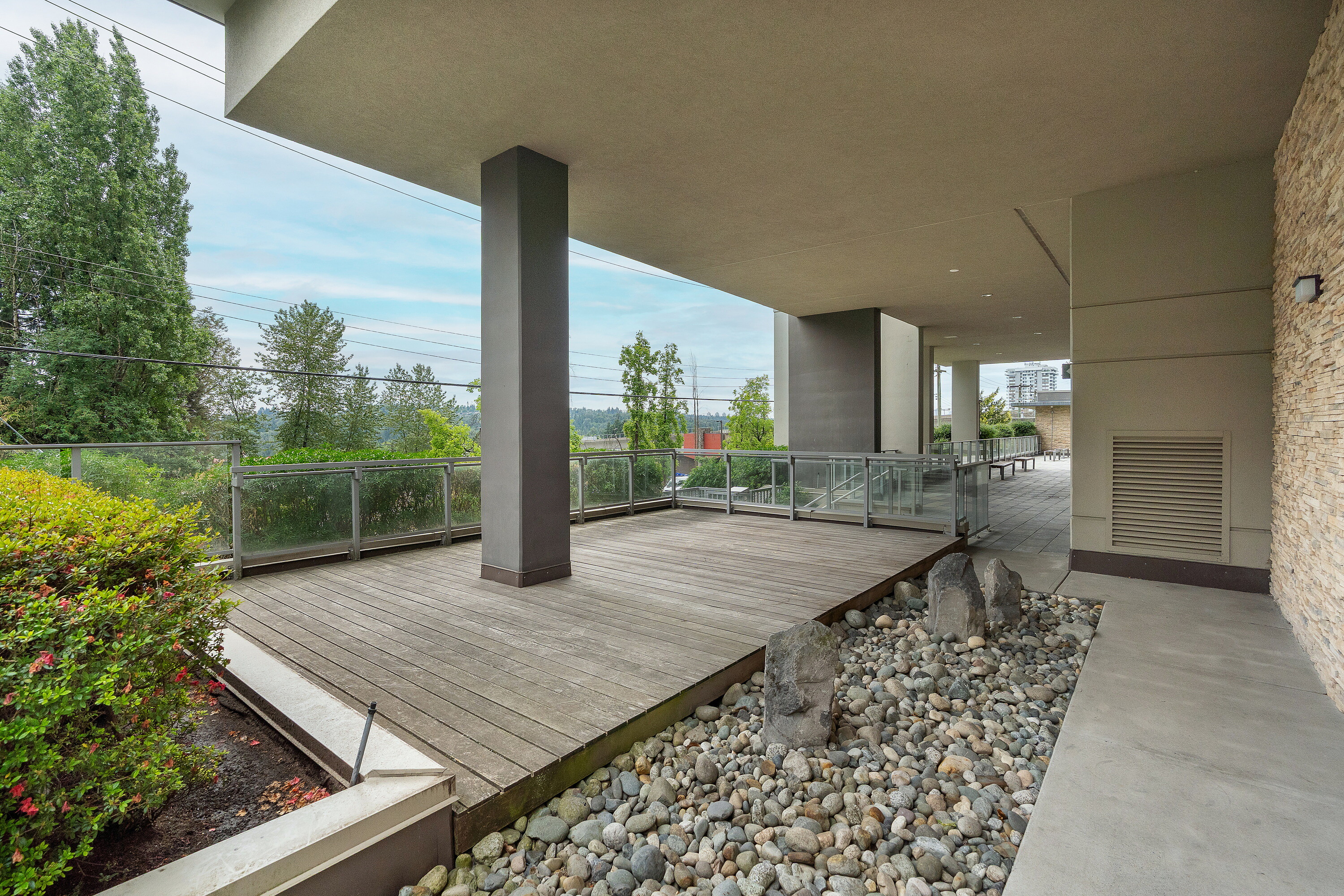  Coquitlam, Fraser Valley - 物件實景