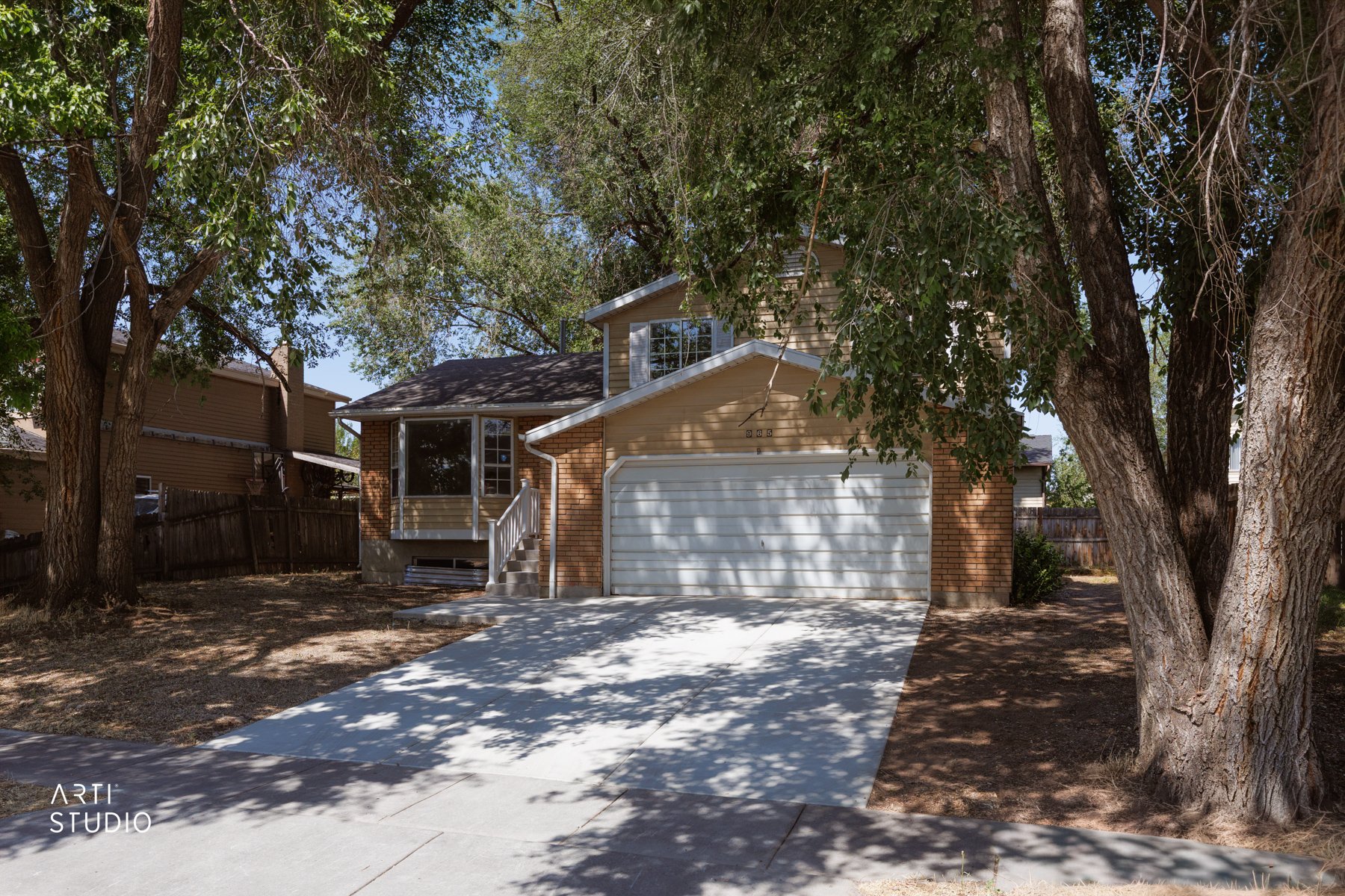 Dorothea Way, Salt Lake City, UT 84116 #1