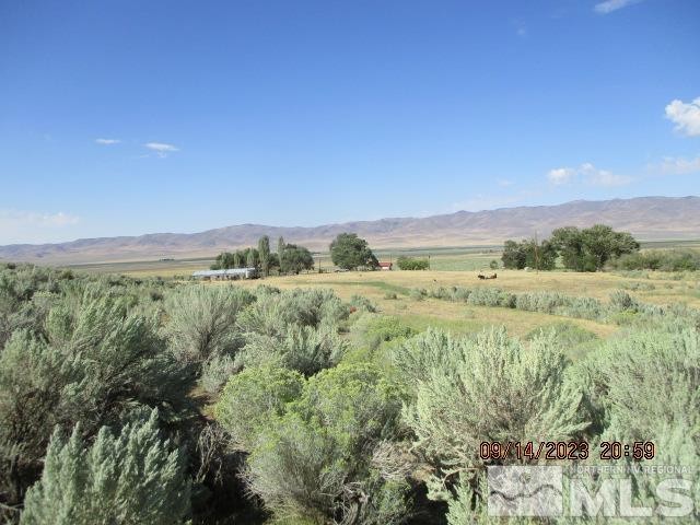 Orovada, Nevada, 89425, United States, ,Residential,For Sale,1860452