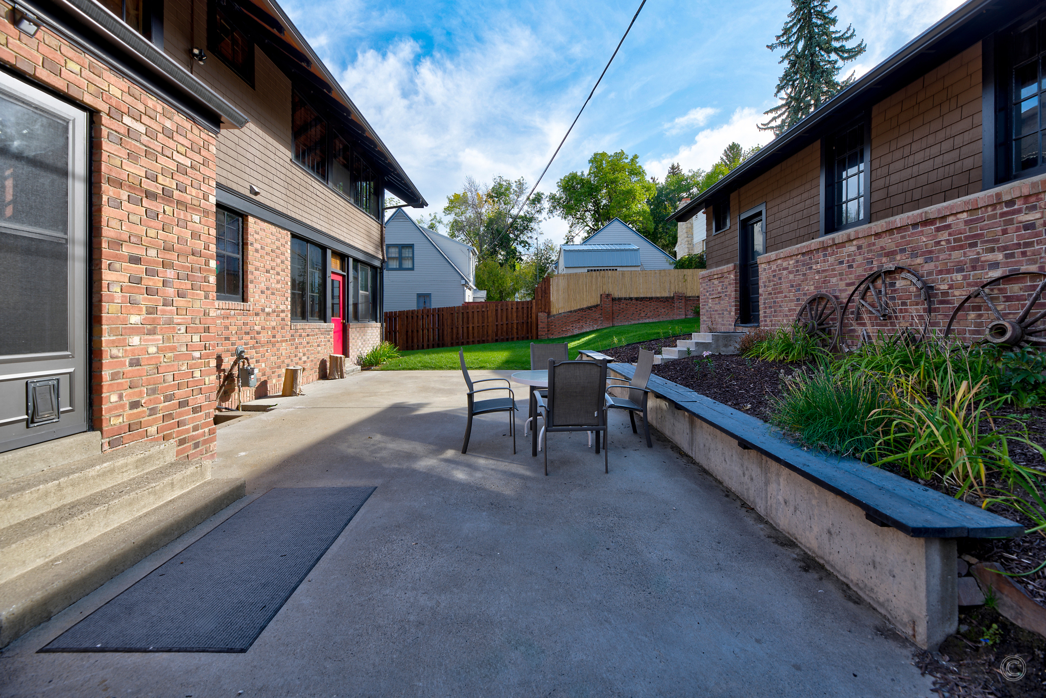 Helena, Montana, 59601, United States, 6 Bedrooms Bedrooms, ,4 BathroomsBathrooms,Residential,For Sale,1982831