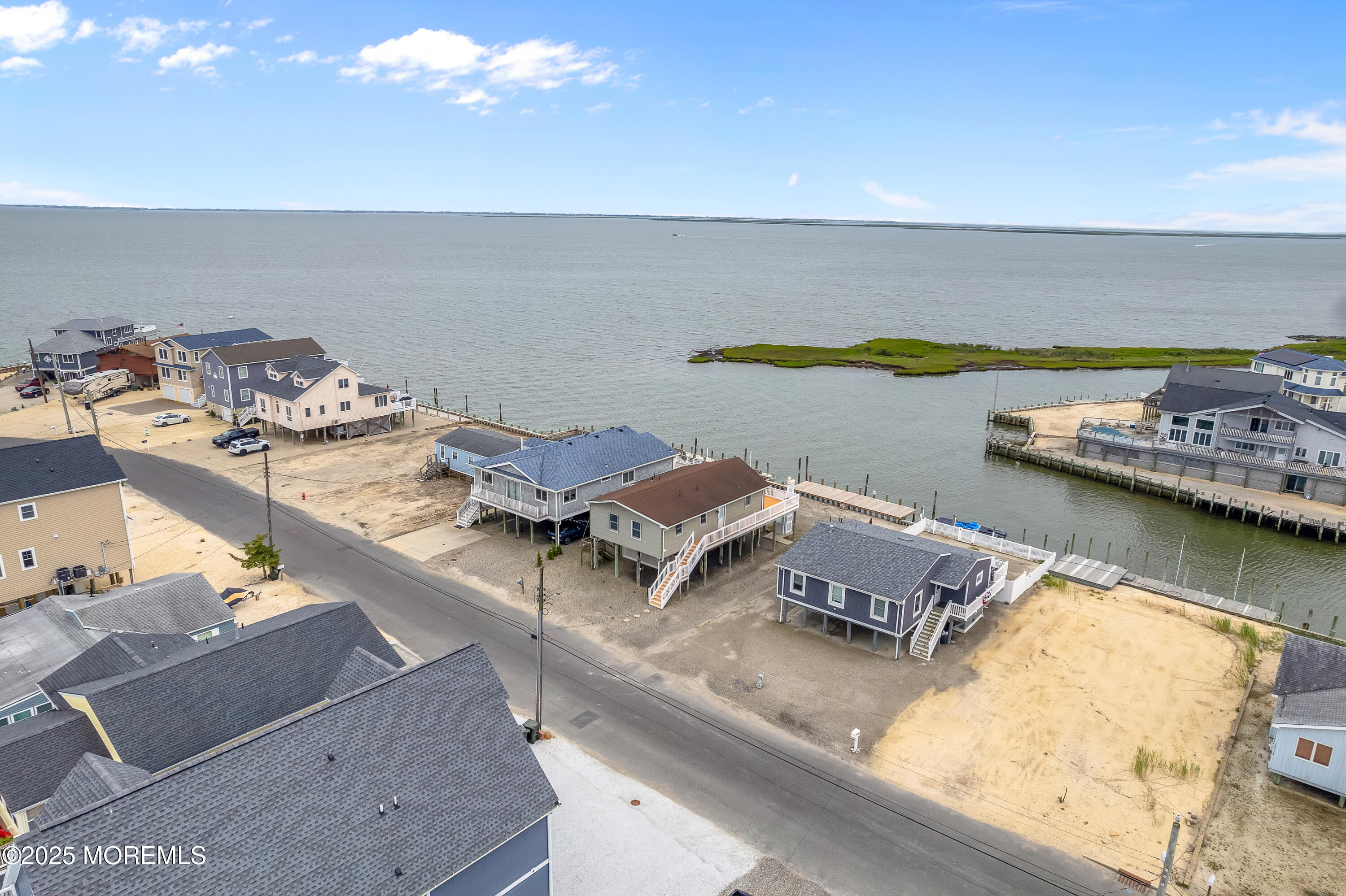 Tuckerton, New Jersey, 08087, United States, 3 Bedrooms Bedrooms, ,2 BathroomsBathrooms,Residential,For Sale,1849781