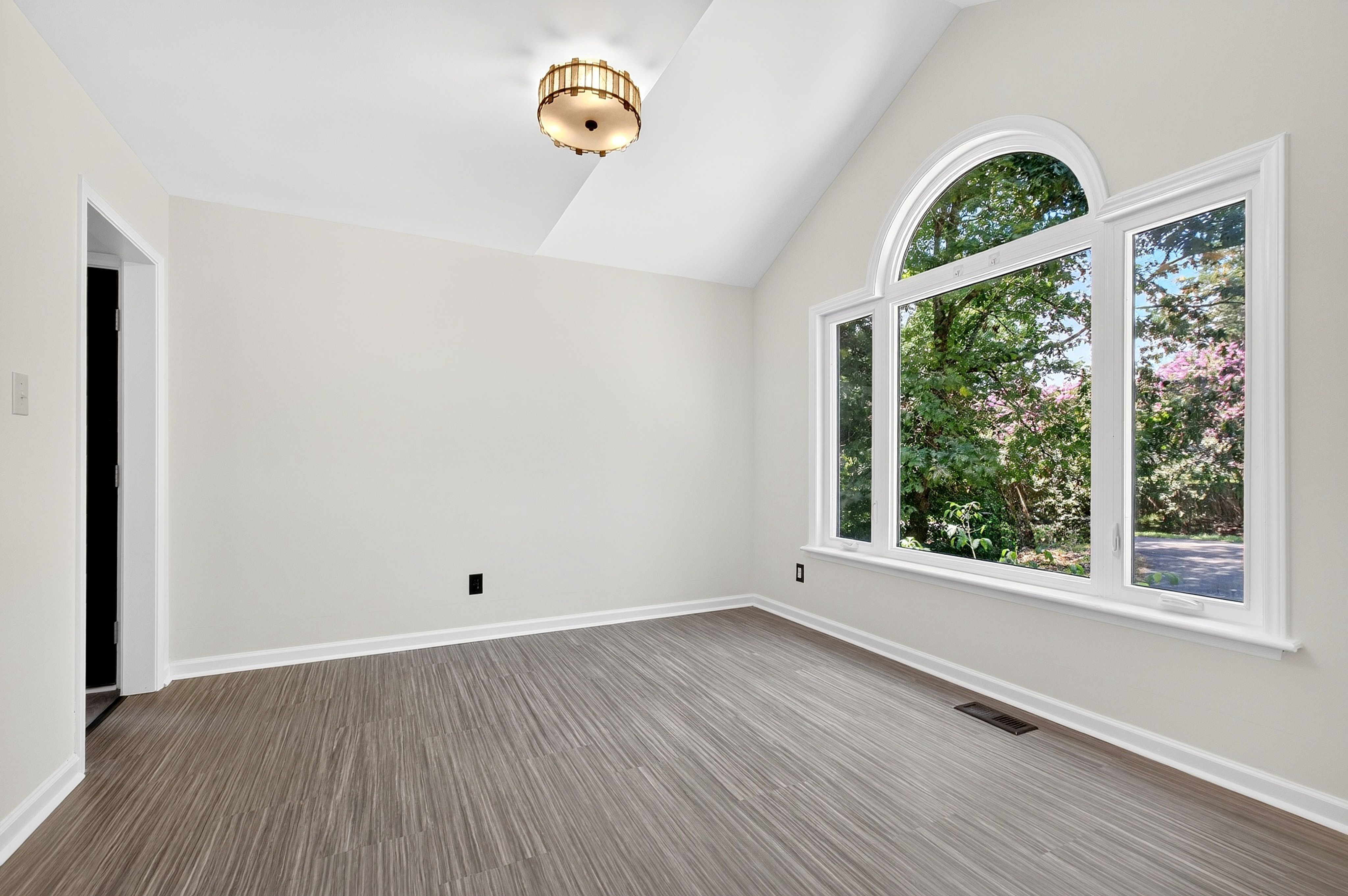  2813 Girth Lane, Raleigh, NC 27603 - 物件實景