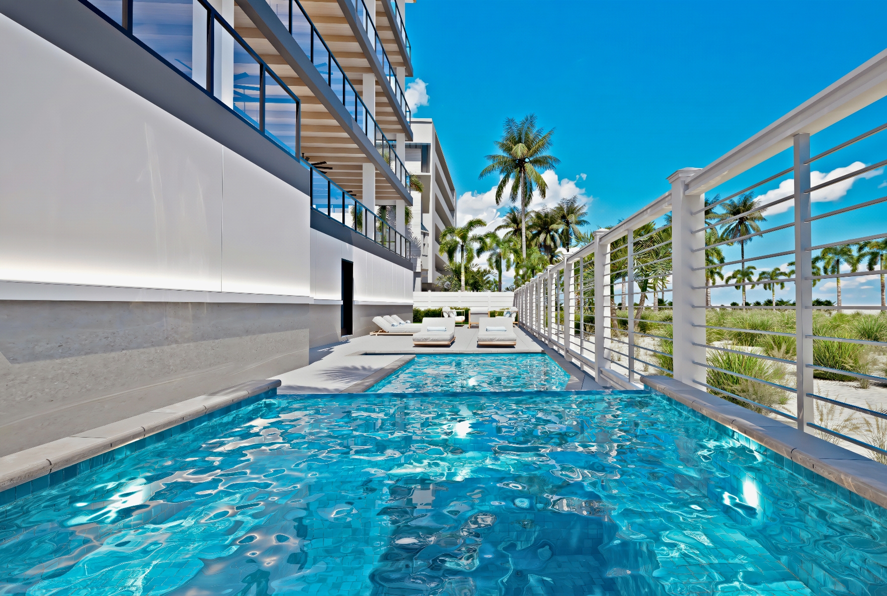 10126 Gulf Blvd PH2, Treasure Island, Florida, 33706, United States, 4 Bedrooms Bedrooms, ,5 BathroomsBathrooms,Residential,For Sale,10126 Gulf Blvd PH2,1617976