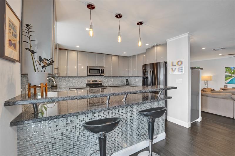 Oakland Park, Florida, 33334, United States, 4 Bedrooms Bedrooms, ,2 BathroomsBathrooms,Residential,For Sale,1934491