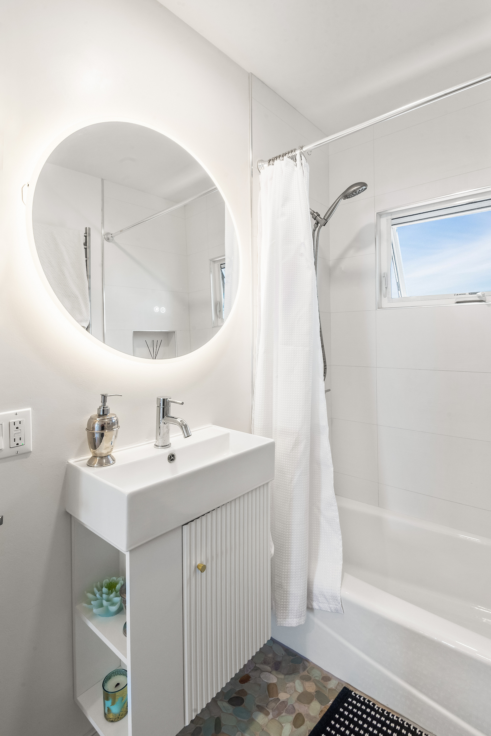  428 25th Street, Hermosa Beach, CA 90254 - 物件實景