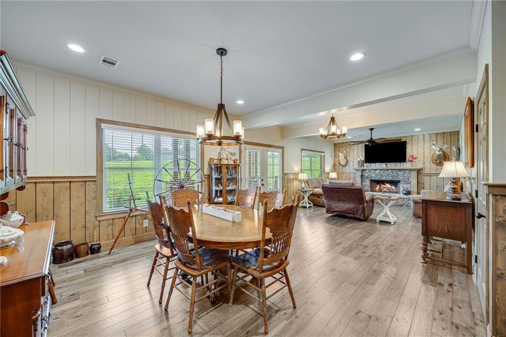 Clermont, Georgia, 30527, United States, 4 Bedrooms Bedrooms, ,3 BathroomsBathrooms,Residential,For Sale,2010012