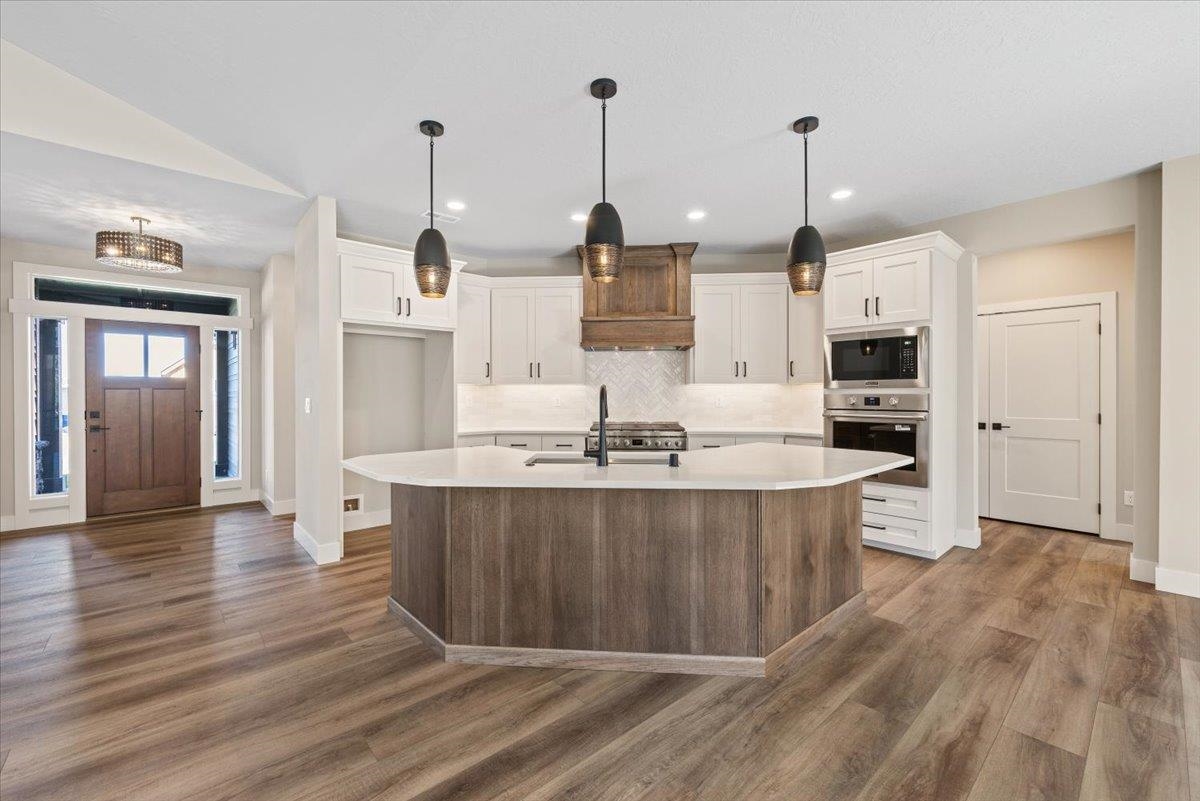 Spokane, Washington, 99223, United States, 3 Bedrooms Bedrooms, ,2 BathroomsBathrooms,Residential,For Sale,1805551