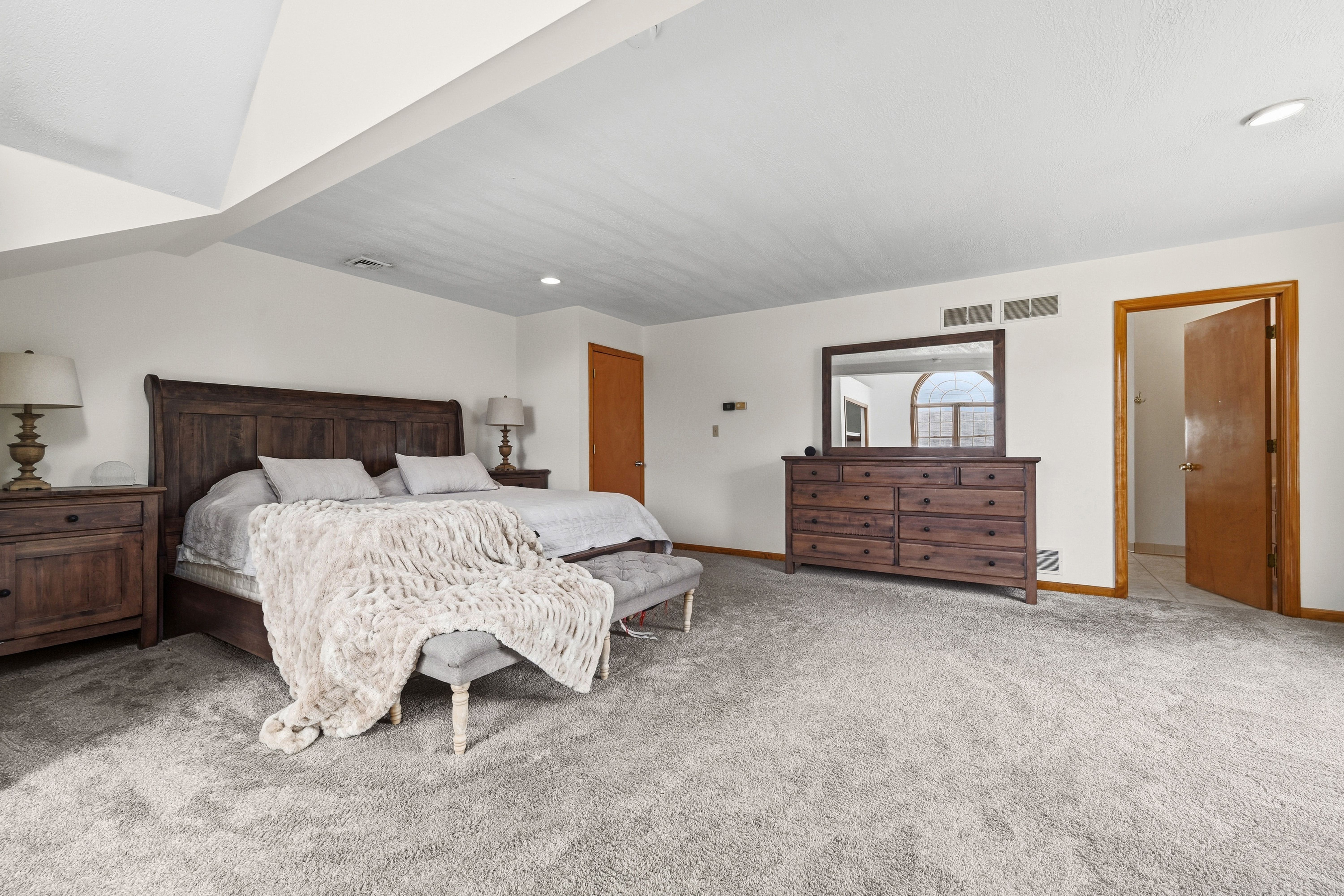  656 Penn Street, Pittsburgh, PA 15227 - 物件實景