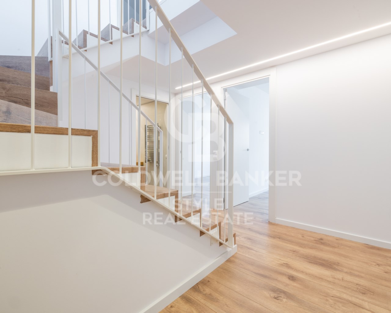 Barcelona, Sabadell, Sabadell Centre Barcelona, Sa, Sabadell, Catalonia, ES, 3 Bedrooms Bedrooms, ,2 BathroomsBathrooms,Residential,For Sale,Barcelona, Sabadell, Sabadell Centre Barcelona, Sa,1448611
