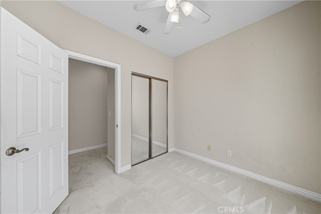 Canyon Lake, California, 92587, United States, 6 Bedrooms Bedrooms, ,5 BathroomsBathrooms,Residential,For Sale,1975994