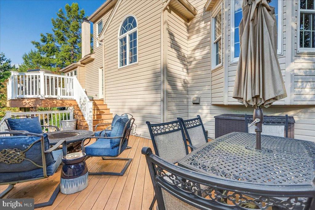 Collegeville, Pennsylvania, 19426, United States, 4 Bedrooms Bedrooms, ,3 BathroomsBathrooms,Residential,For Sale,1926055