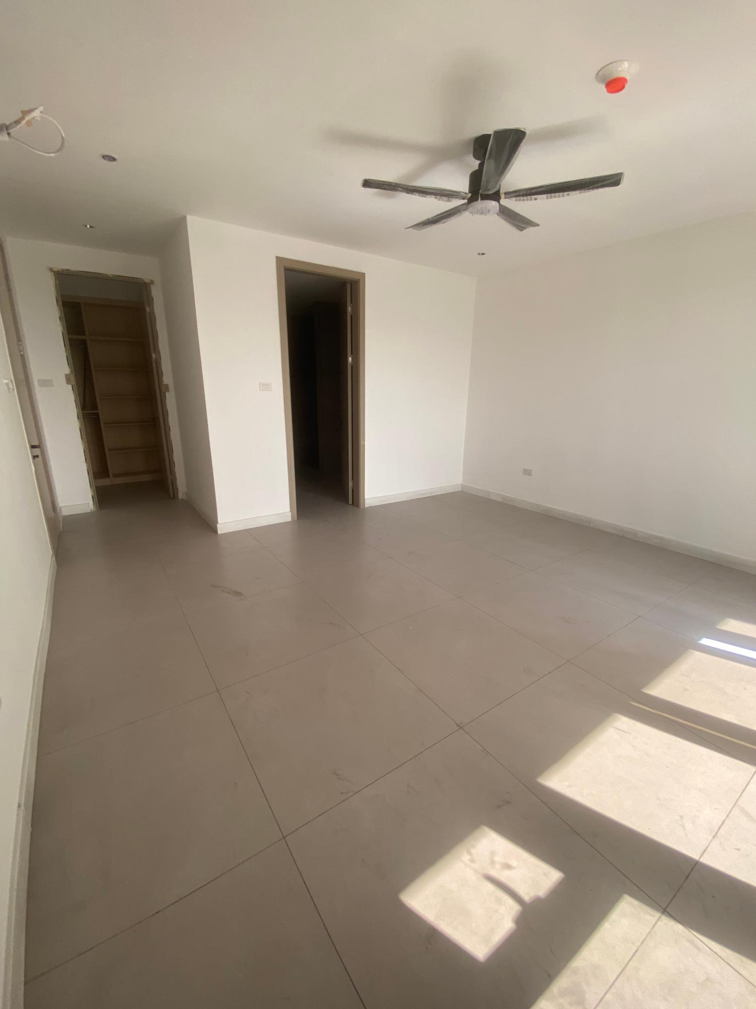 Kingston & St. Andrew, JM, 3 Bedrooms Bedrooms, ,4 BathroomsBathrooms,Residential,For Sale,1897845