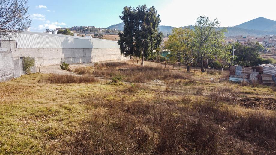 El Durazno, Morelia, Michoacán de Ocampo, 58359, Mexico, 1 Bedroom Bedrooms, ,Residential,For Sale,El Durazno,1444309