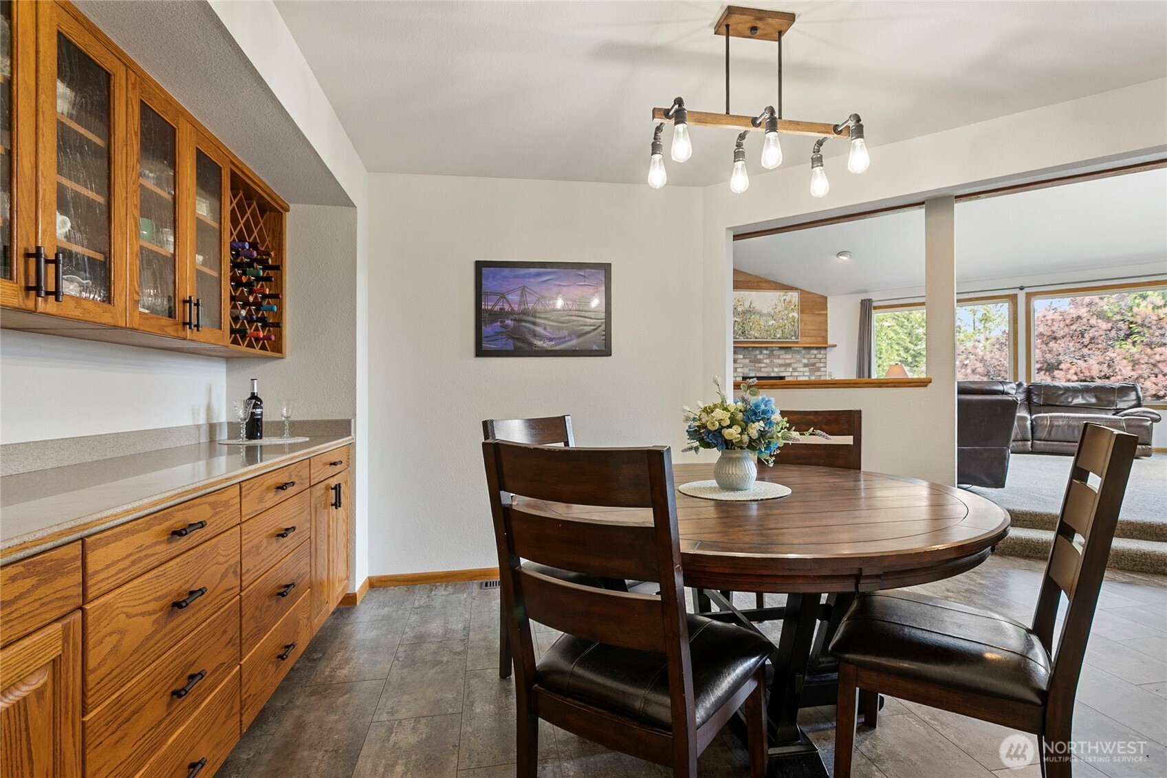 Ferndale, Washington, 98248, United States, 5 Bedrooms Bedrooms, ,1 BathroomBathrooms,Residential,For Sale,1901215