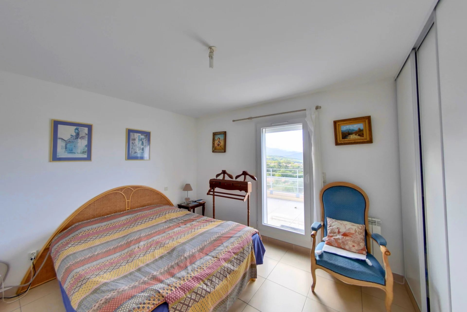 Céret, Occitanie, 66400, FR, 4 Bedrooms Bedrooms, ,4 BathroomsBathrooms,Residential,For Sale,1736383