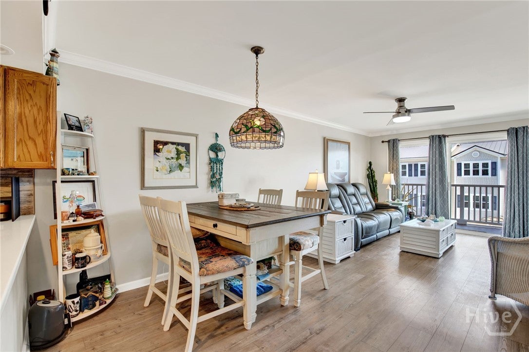 Tybee Island, Georgia, 31328, United States, 2 Bedrooms Bedrooms, ,2 BathroomsBathrooms,Residential,For Sale,2018586