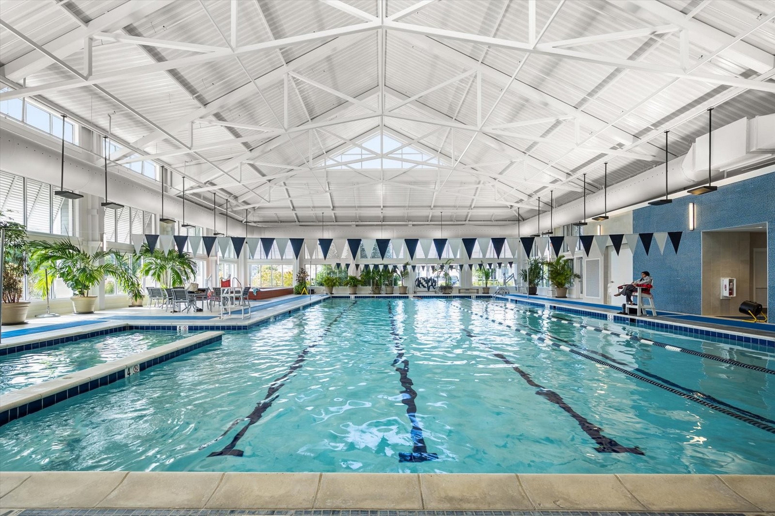  22072 Seaport Square - 物件實景