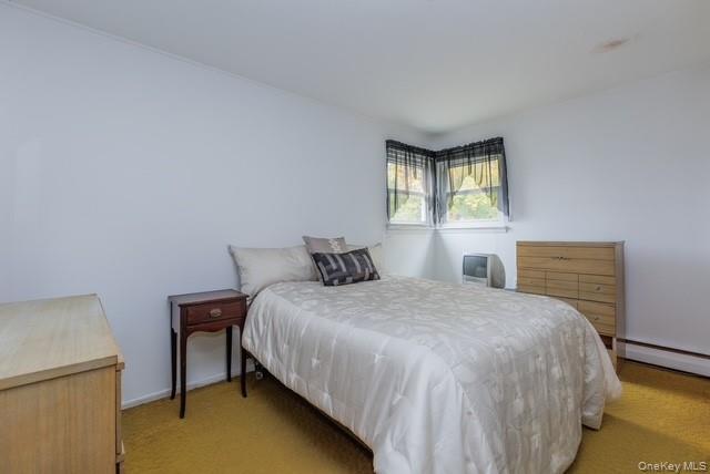 Smithtown, New York, 11787, United States, 3 Bedrooms Bedrooms, ,3 BathroomsBathrooms,Residential,For Sale,1992128