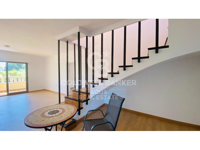 Alicante, l'Alf?s del Pi, Alfaz del Pi Pueblo-Urb, l'Alfàs del Pi, Comunidad Valenciana, 03580, ES, 7 Bedrooms Bedrooms, ,4 BathroomsBathrooms,Residential,For Sale,Alicante, l'Alf?s del Pi, Alfaz del Pi Pueblo-Urb,1603001