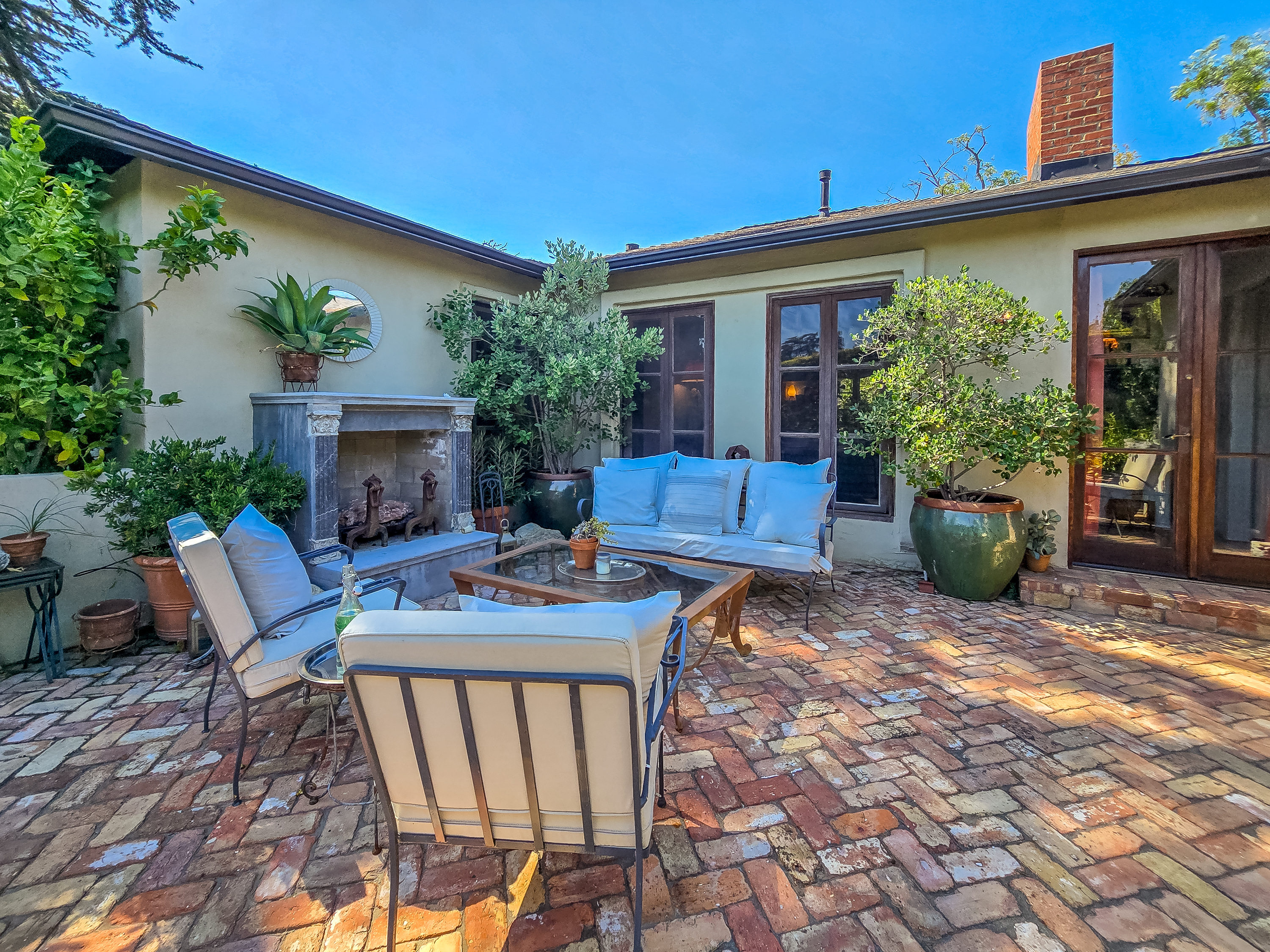  759-761 West 11th Street, Claremont, CA 91711 - 物件實景