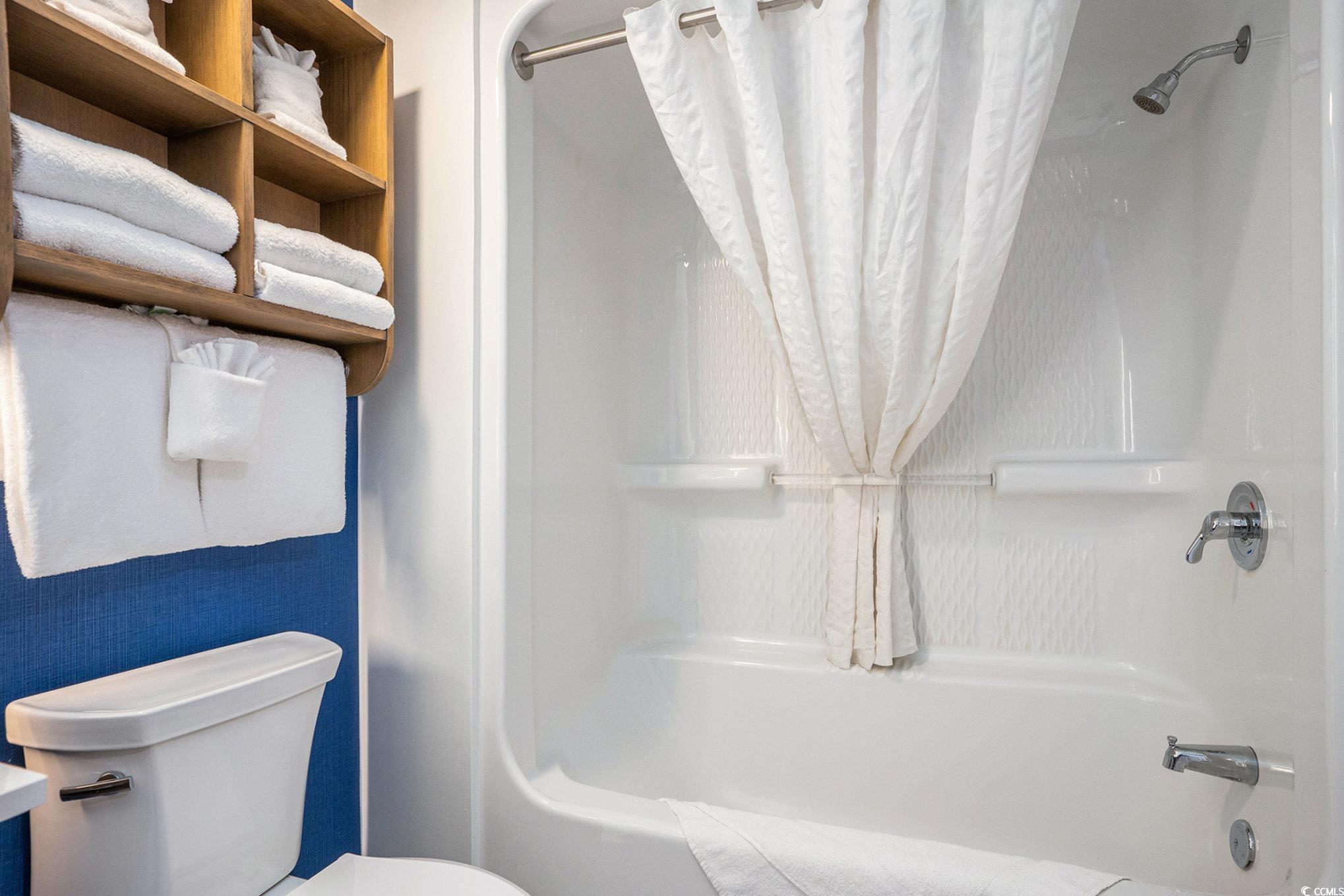 Myrtle Beach, South Carolina, 29577, United States, 3 Bedrooms Bedrooms, ,2 BathroomsBathrooms,Residential,For Sale,1978819