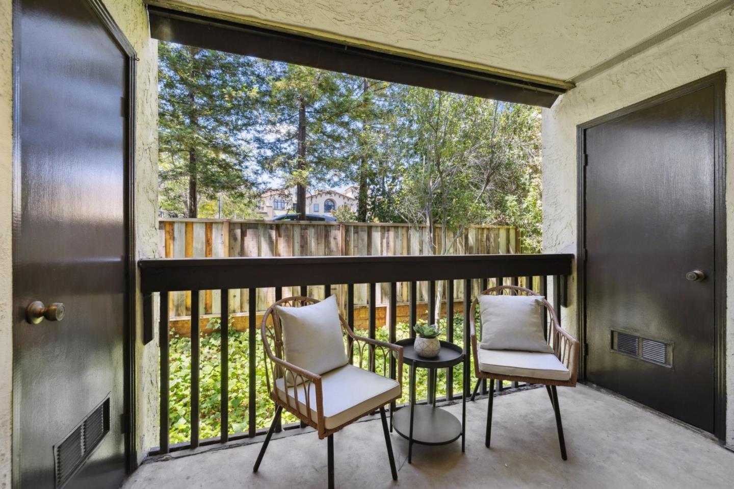 Los Altos, California, 94022, United States, 2 Bedrooms Bedrooms, ,2 BathroomsBathrooms,Residential,For Sale,1902486