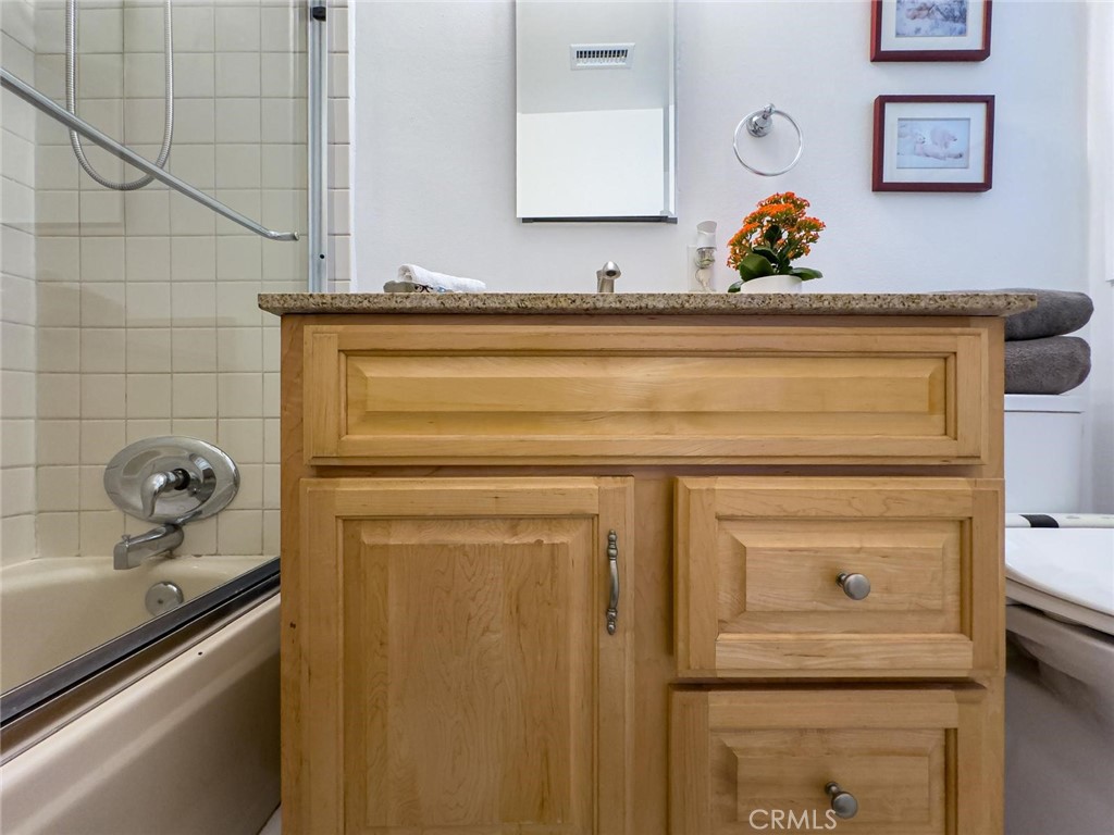 Huntington Beach, California, 92649, United States, 3 Bedrooms Bedrooms, ,2 BathroomsBathrooms,Residential,For Sale,2042860