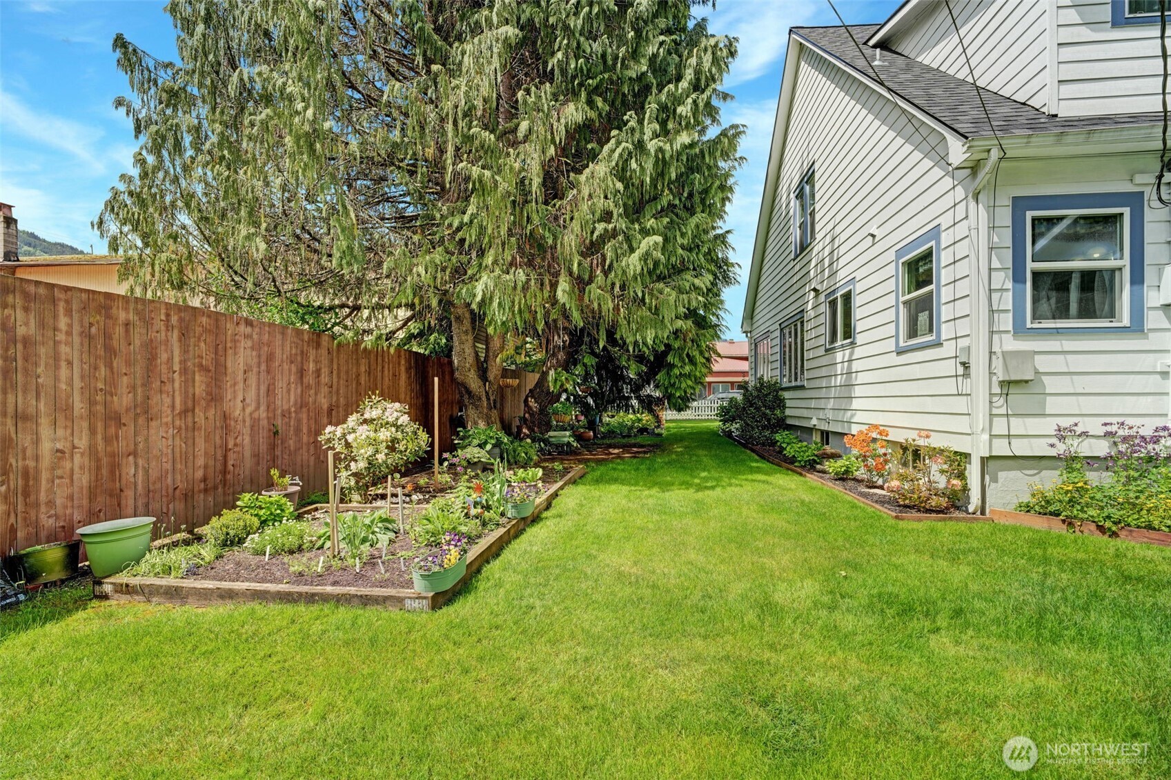 Morton, Washington, 98356, United States, 5 Bedrooms Bedrooms, ,3 BathroomsBathrooms,Residential,For Sale,1931990
