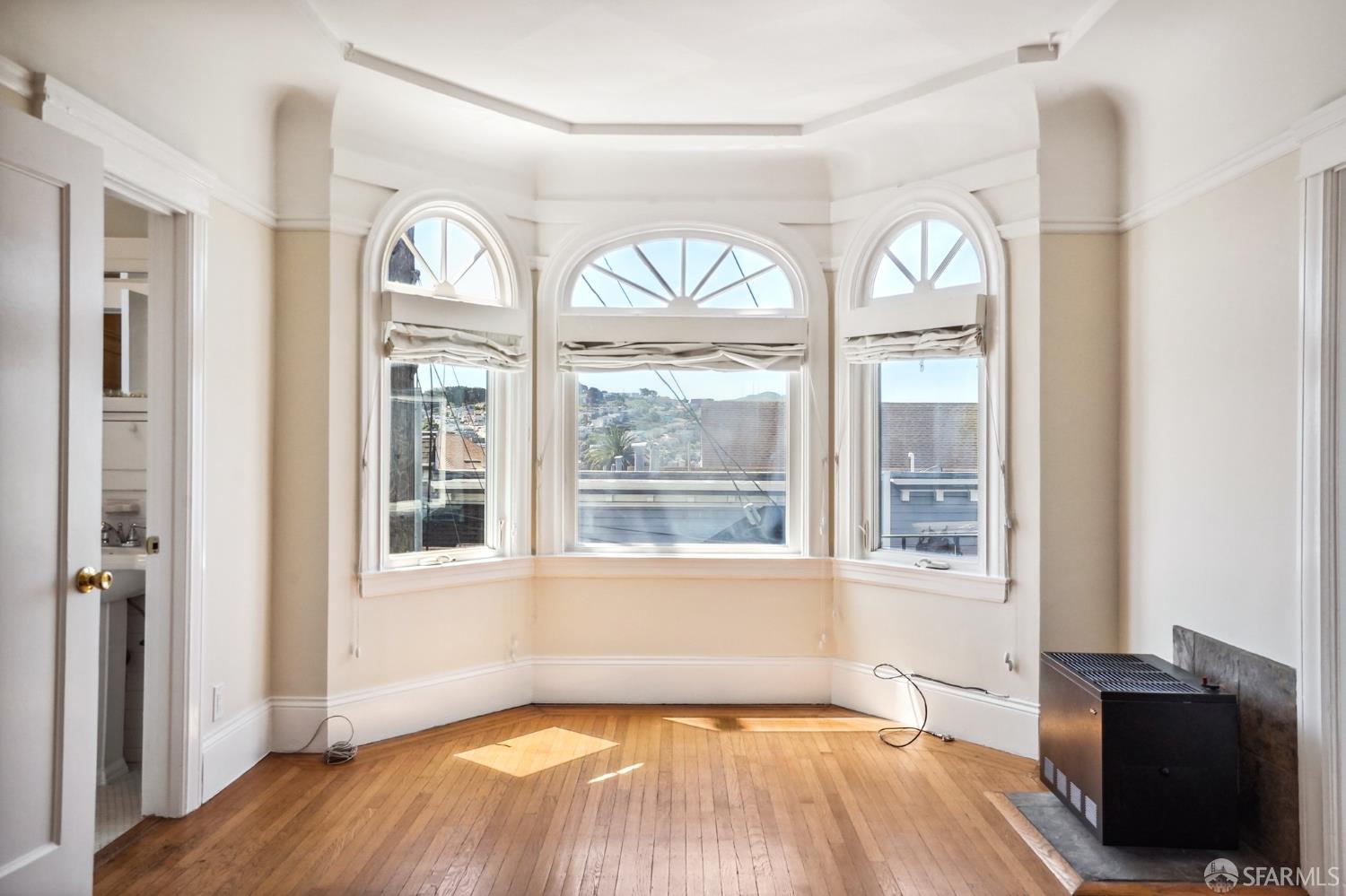 San Francisco, California, 94110, United States, ,Residential,For Sale,1857154