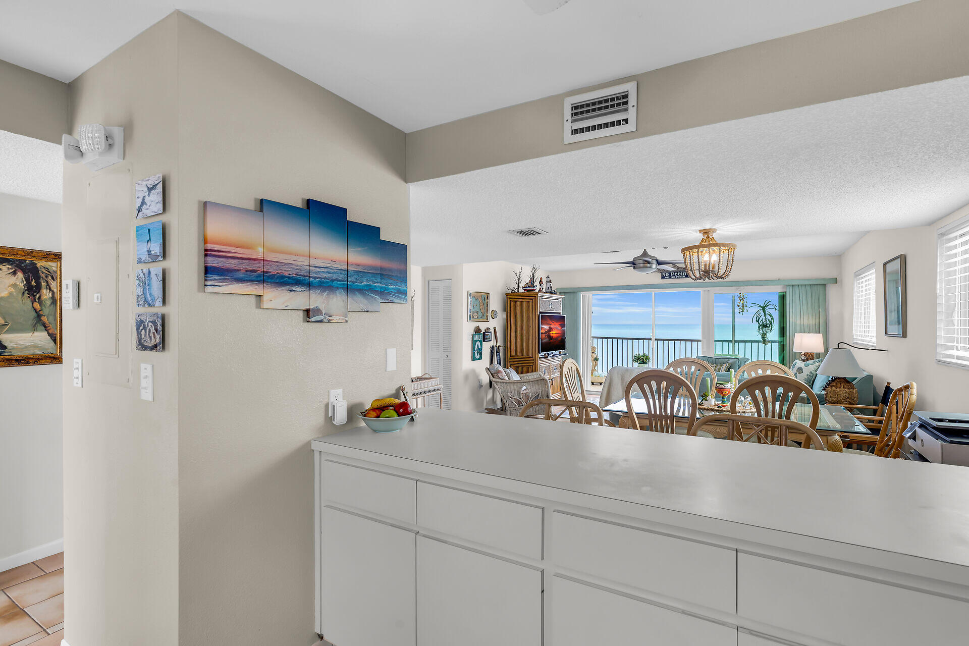 MARATHON, Florida, 33050, United States, 2 Bedrooms Bedrooms, ,2 BathroomsBathrooms,Residential,For Sale,1690703