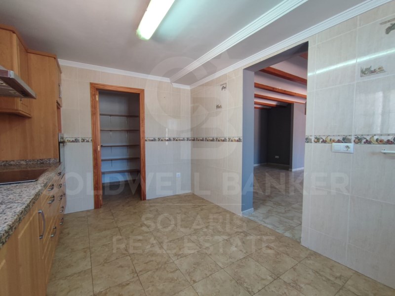 Orba, Comunidad Valenciana, ES, 6 Bedrooms Bedrooms, ,5 BathroomsBathrooms,Residential,For Sale,1901065