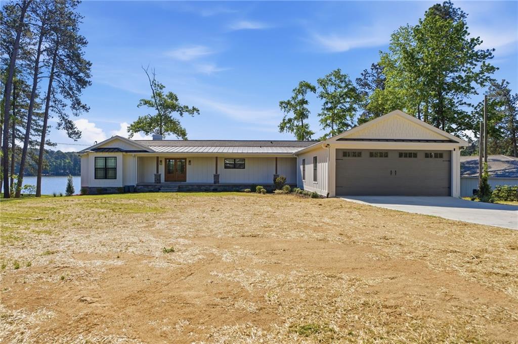 Milledgeville, Georgia, 31061, United States, 4 Bedrooms Bedrooms, ,4 BathroomsBathrooms,Residential,For Sale,2039885