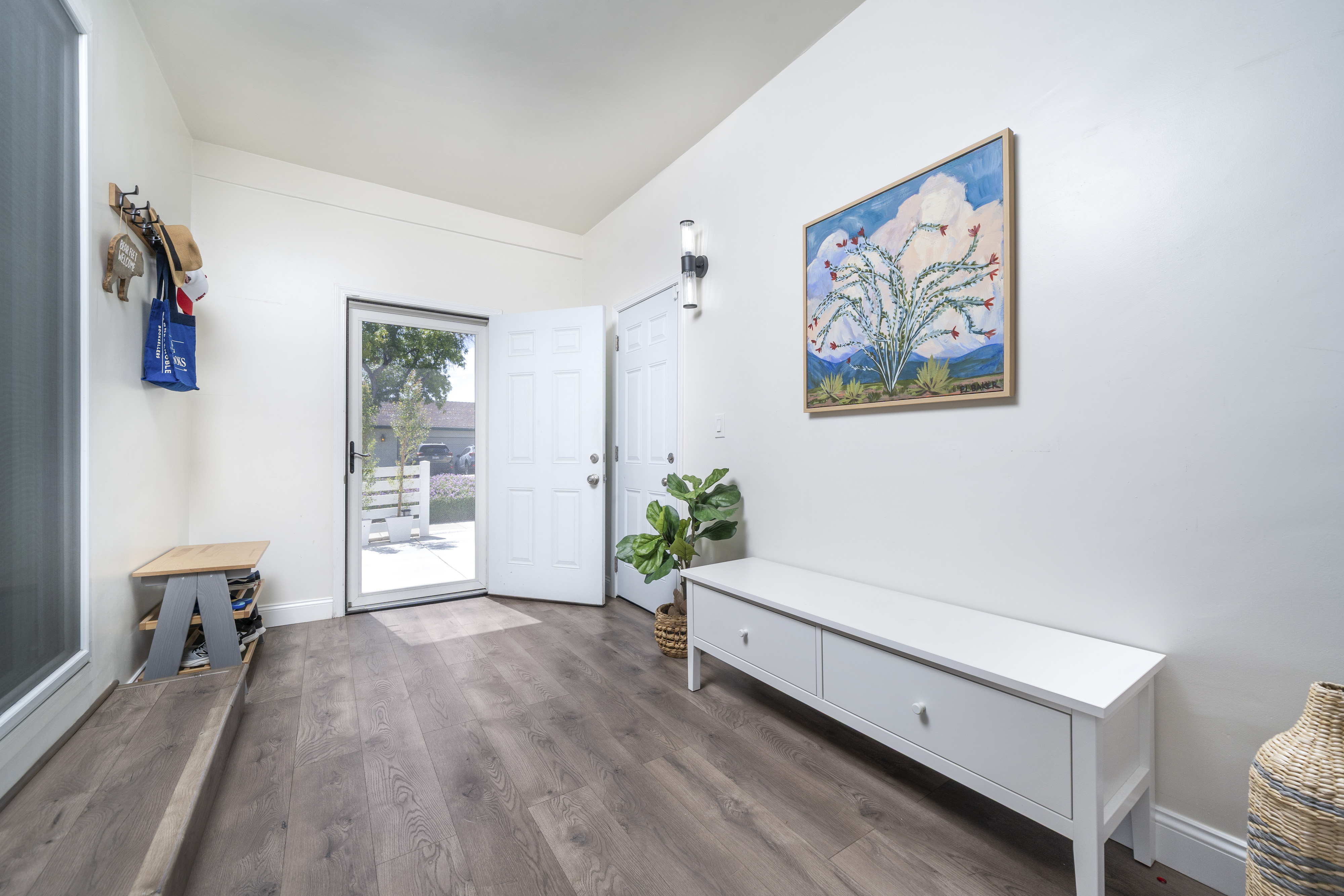  1263 West Sandra Court, Upland, CA 91786 - 物件實景