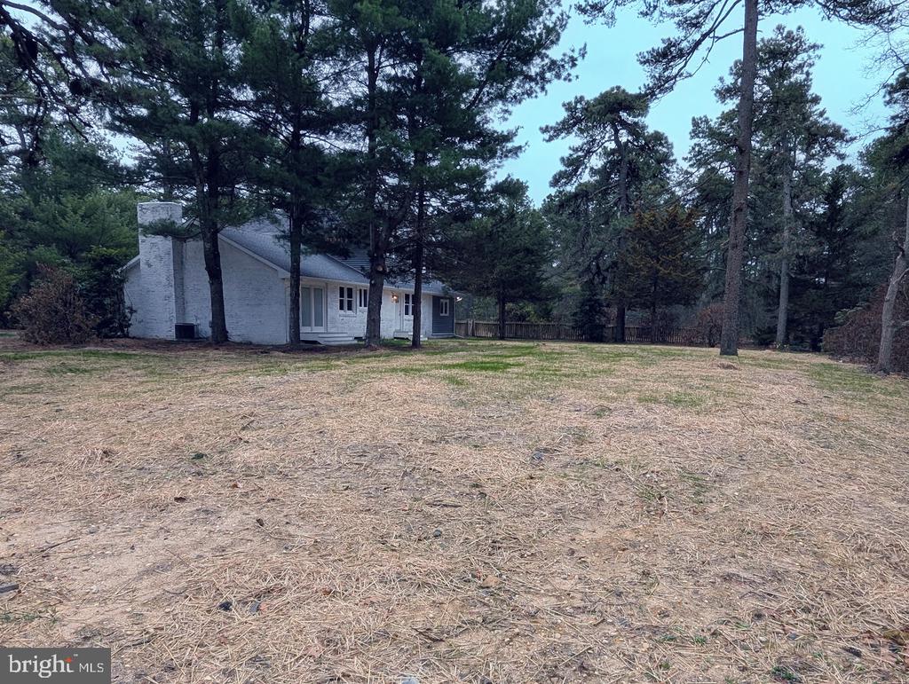 Chatsworth, New Jersey, 08019, United States, 4 Bedrooms Bedrooms, ,3 BathroomsBathrooms,Residential,For Sale,1872755