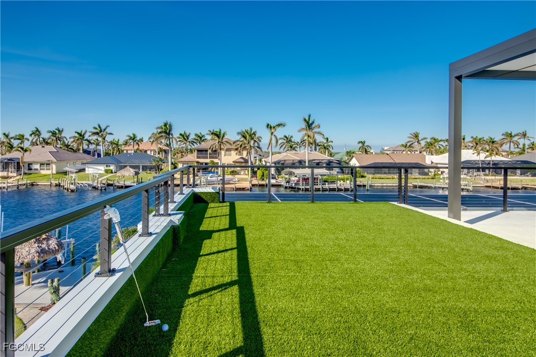 Cape Coral, Florida, 33914, United States, 4 Bedrooms Bedrooms, ,5 BathroomsBathrooms,Residential,For Sale,2005195