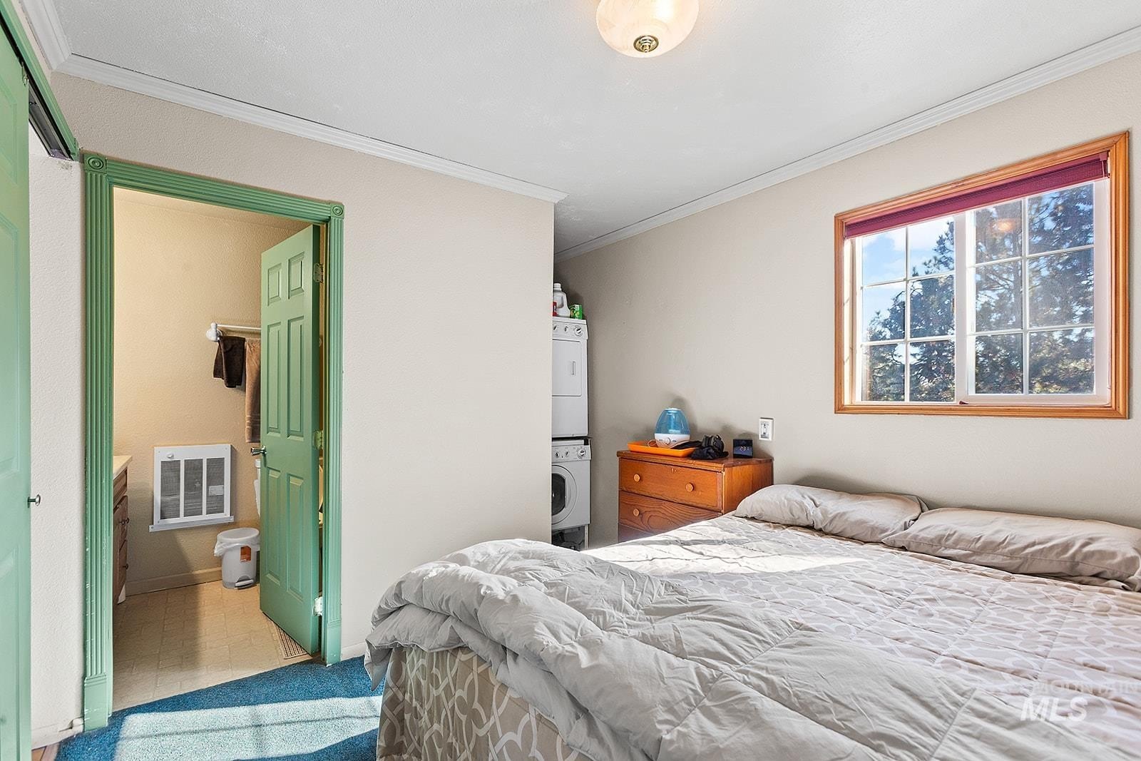 Winchester, Idaho, 83555, United States, 2 Bedrooms Bedrooms, ,2 BathroomsBathrooms,Residential,For Sale,1982672