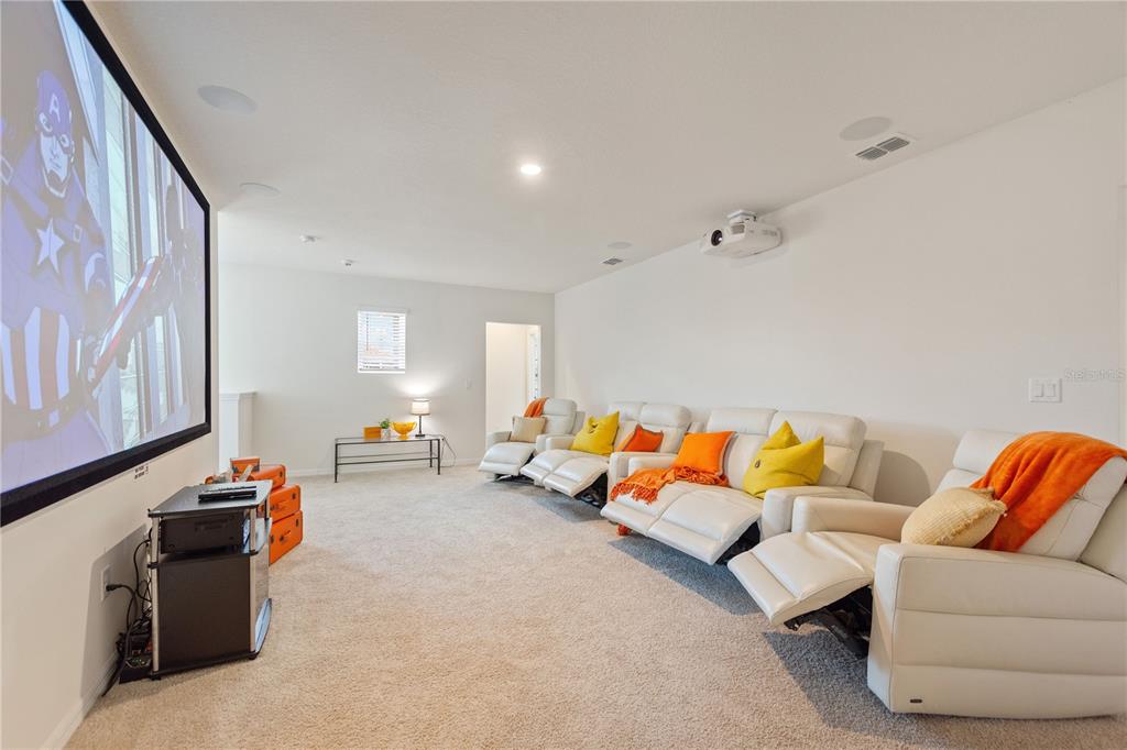 Davenport, Florida, 33837, United States, 7 Bedrooms Bedrooms, ,6 BathroomsBathrooms,Residential,For Sale,1883075