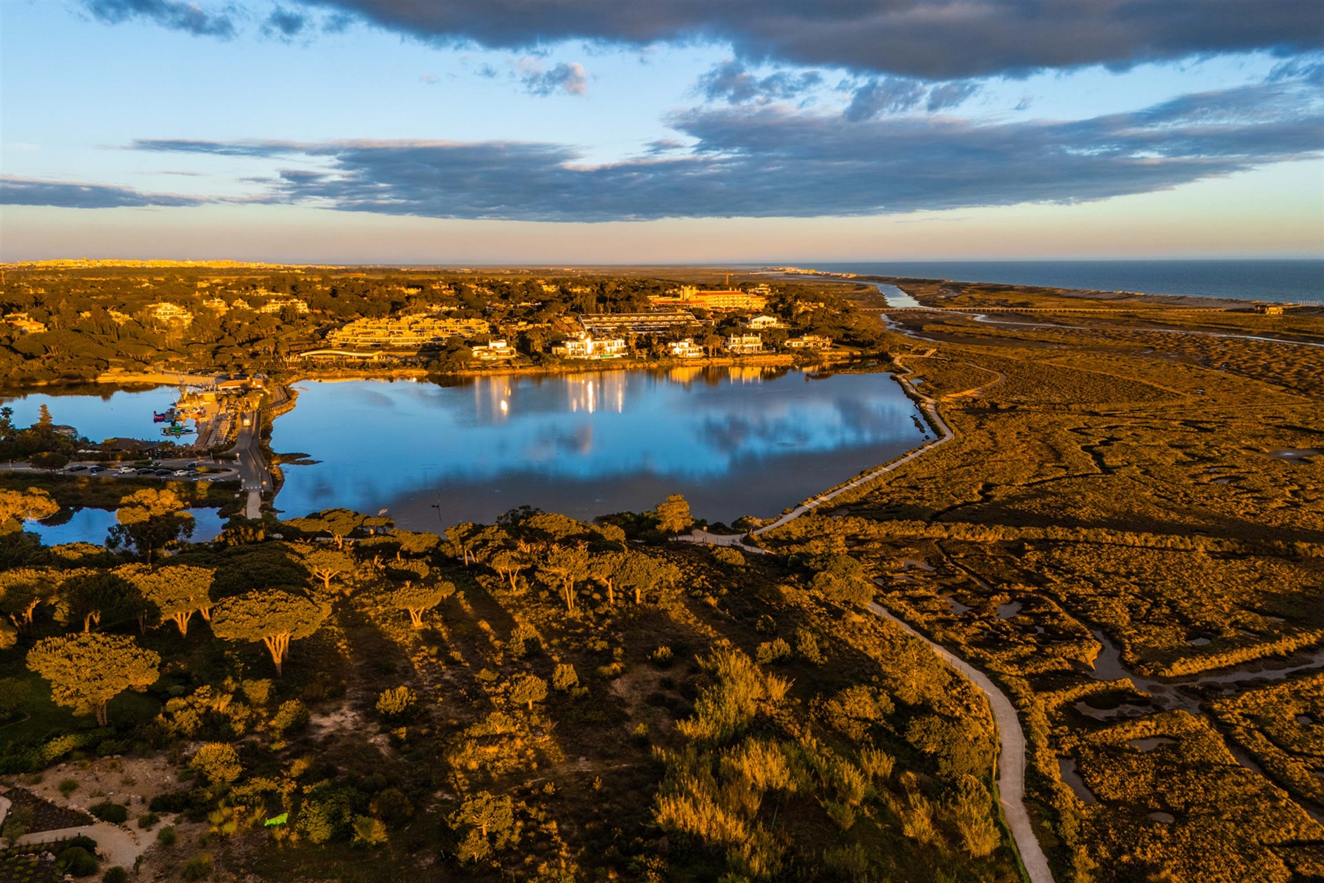  Detached house, 5 bedrooms, for Sale - 物件實景