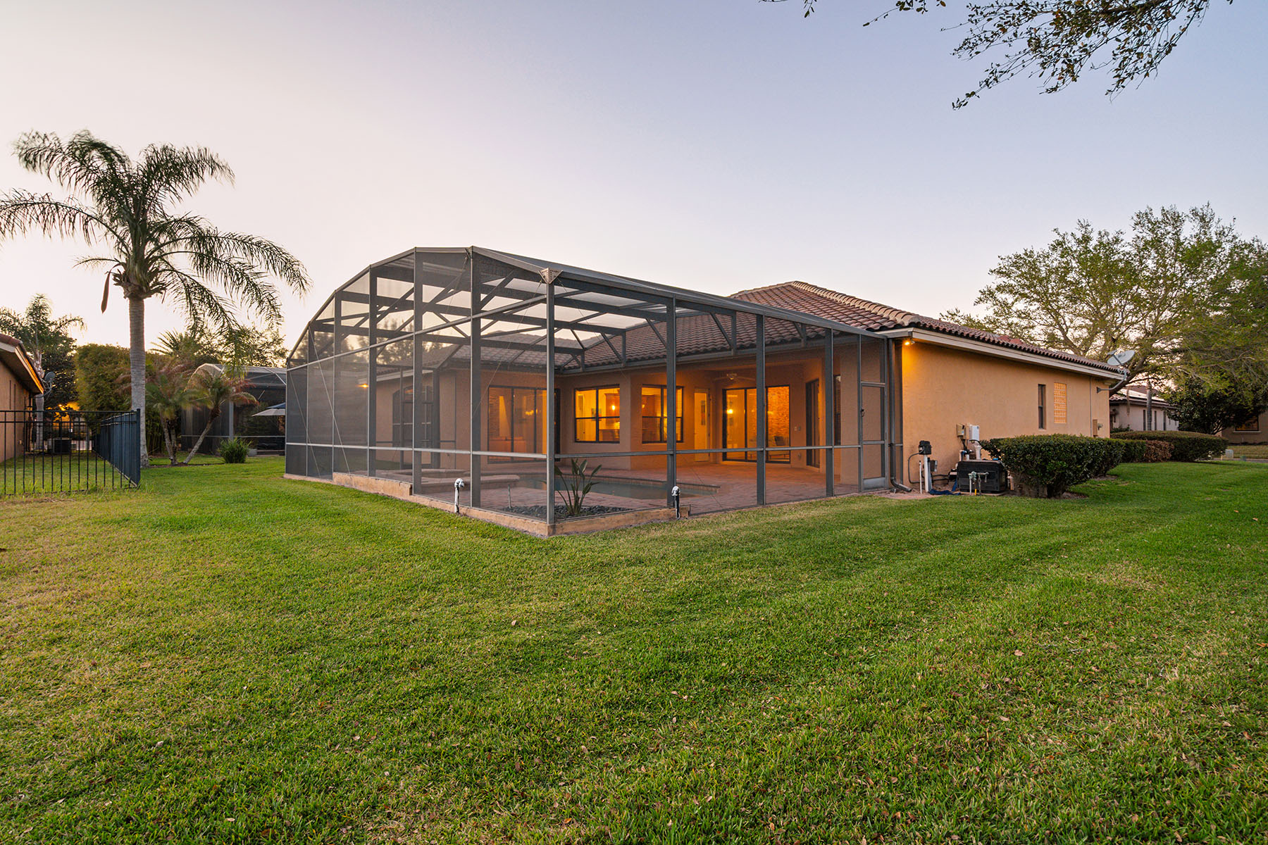  ORLANDO - 物件實景