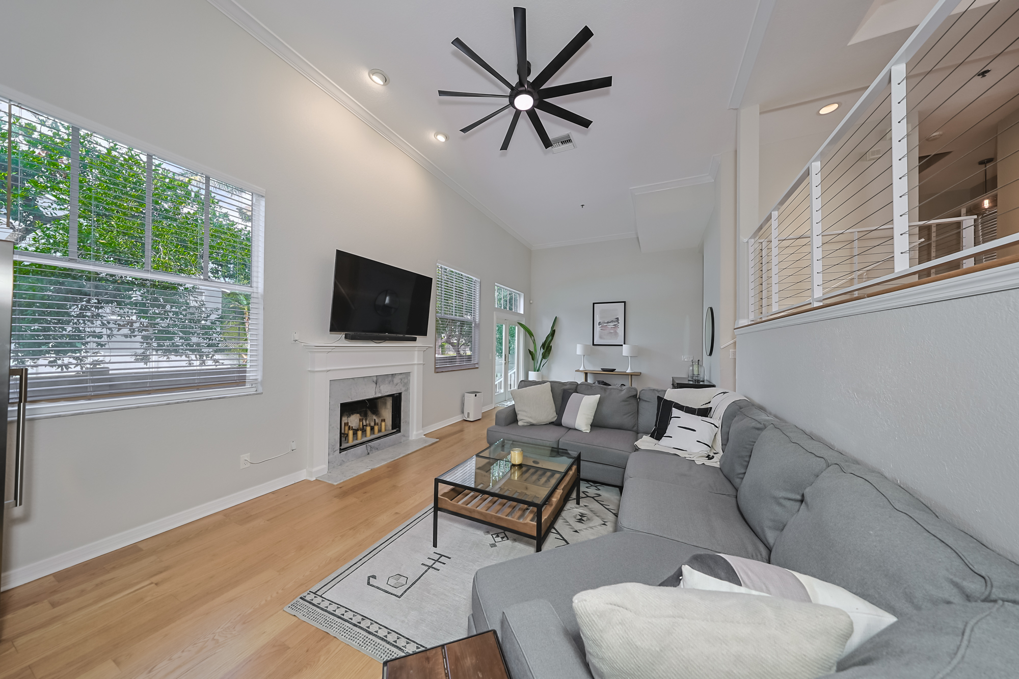 Tampa, Florida, 33629, United States, 3 Bedrooms Bedrooms, ,3 BathroomsBathrooms,Residential,For Sale,1980841